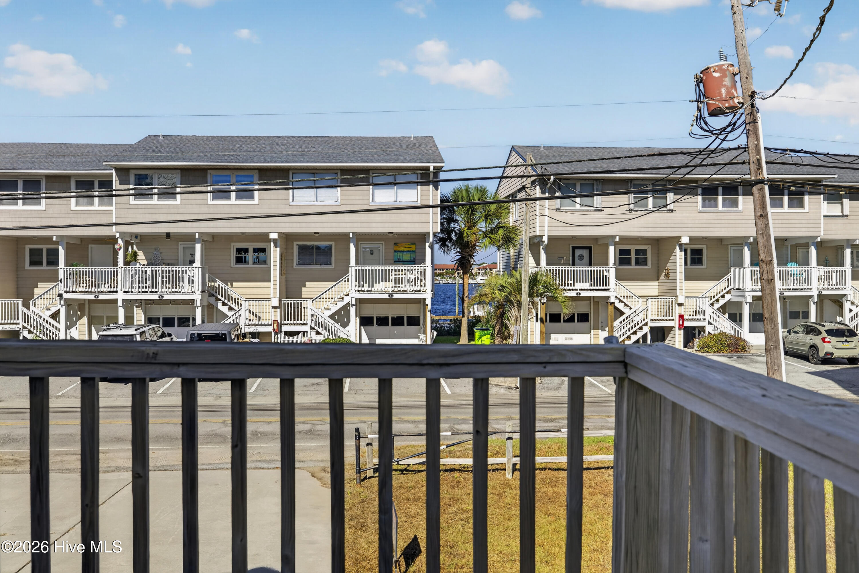 1402 Canal Drive Property Photo 42