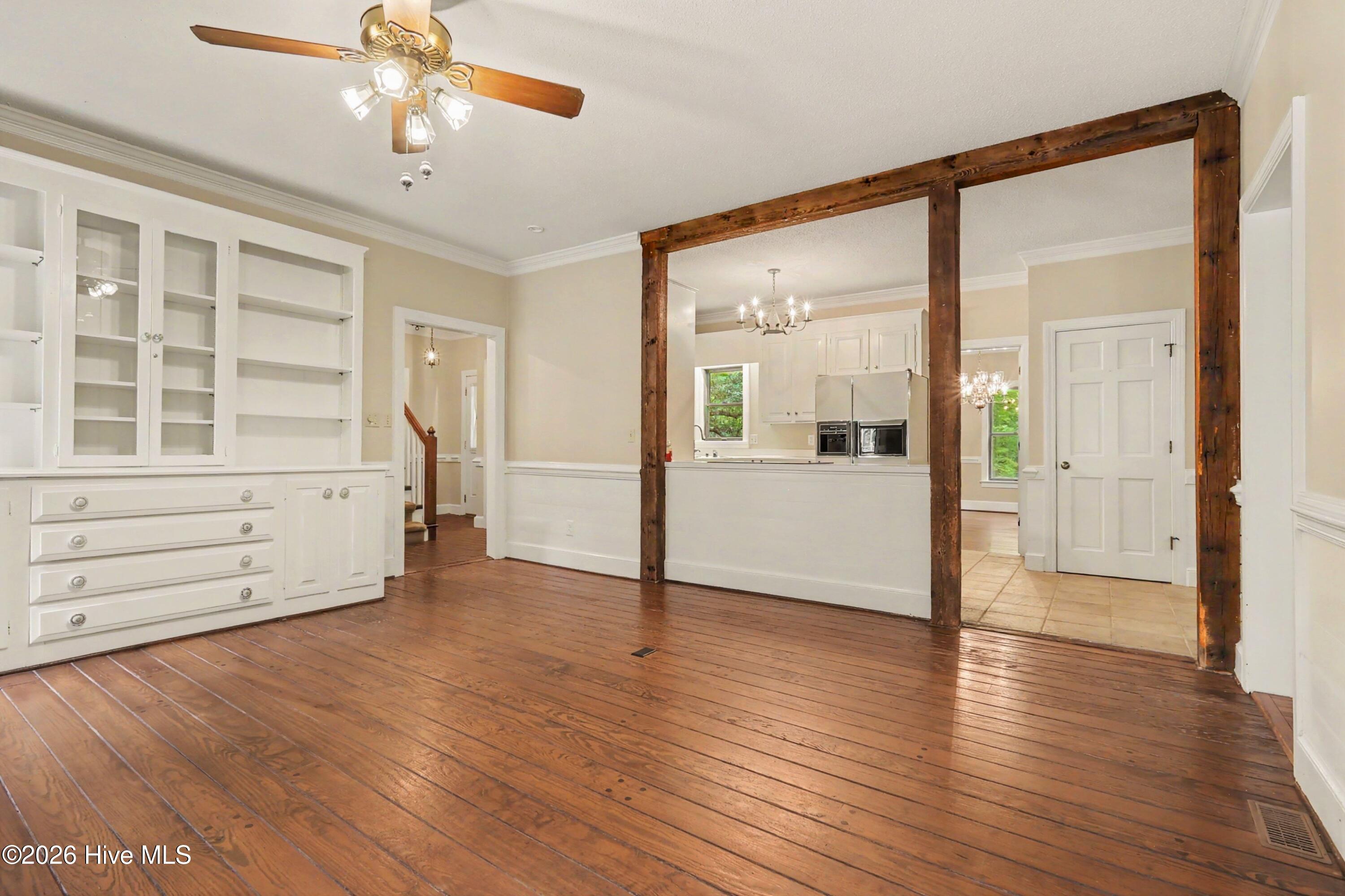 2708 Coleberry Trail Property Photo 10