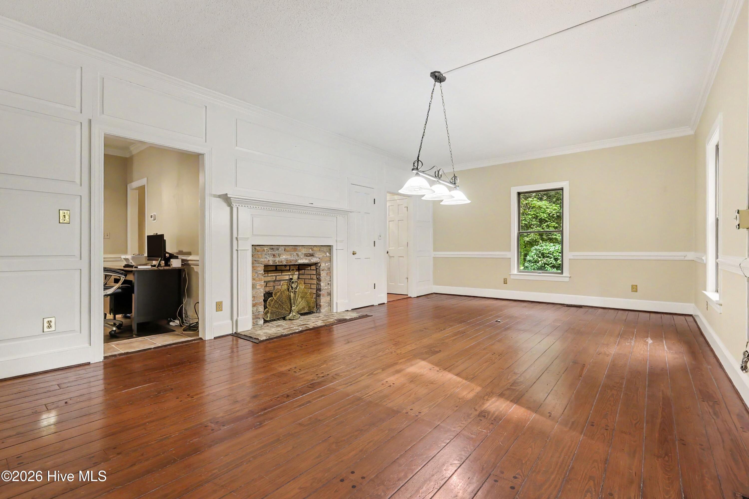 2708 Coleberry Trail Property Photo 12