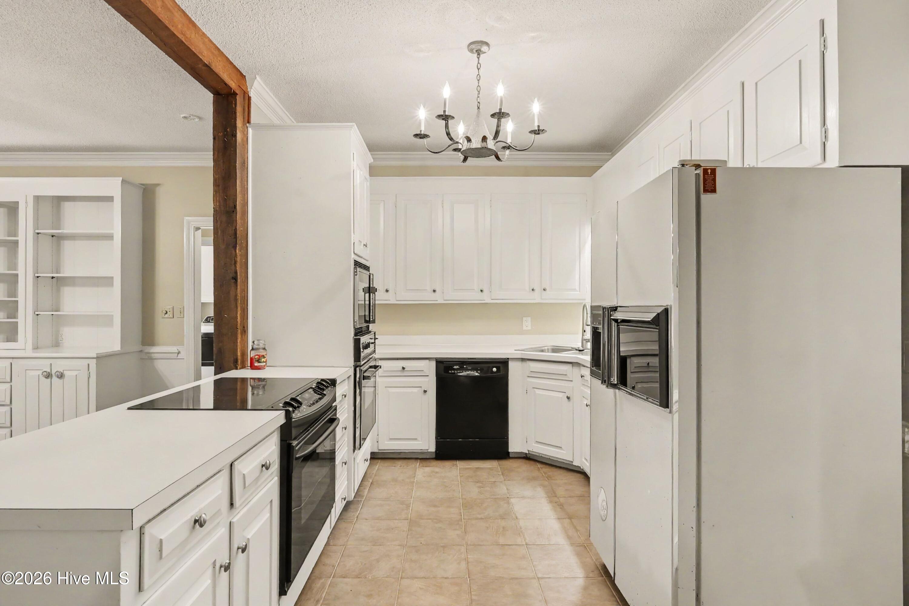 2708 Coleberry Trail Property Photo 13