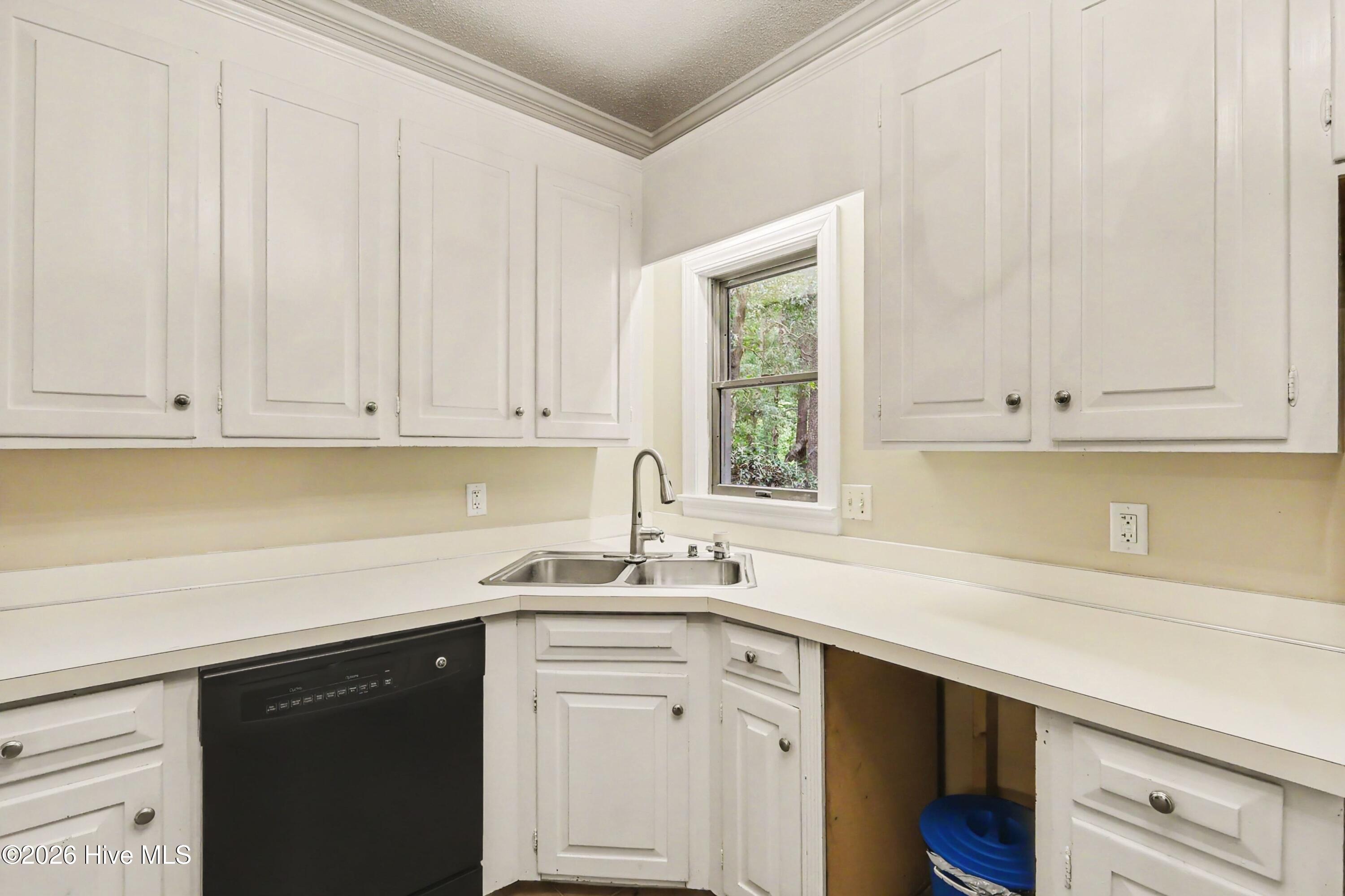 2708 Coleberry Trail Property Photo 14