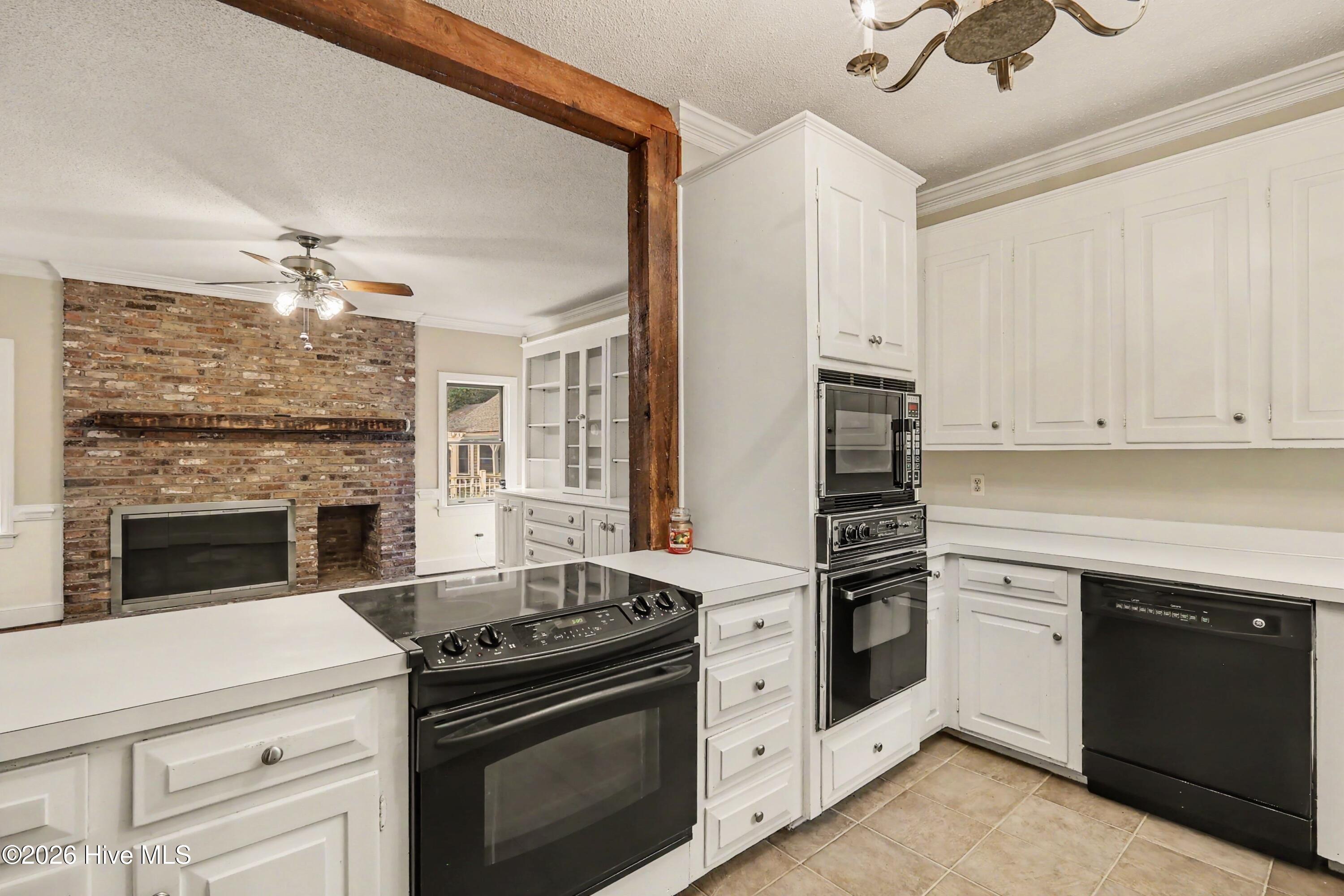 2708 Coleberry Trail Property Photo 16