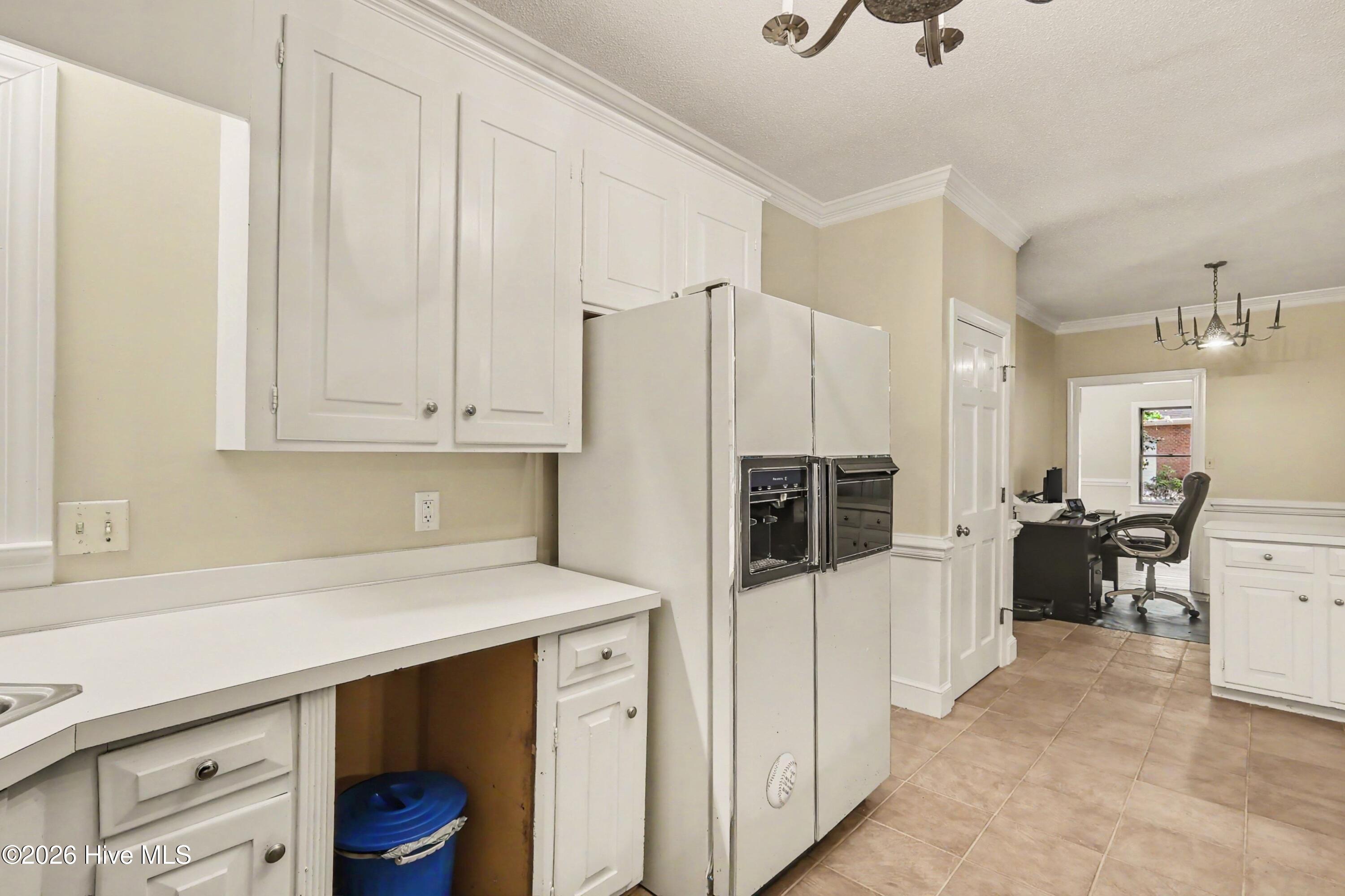 2708 Coleberry Trail Property Photo 17