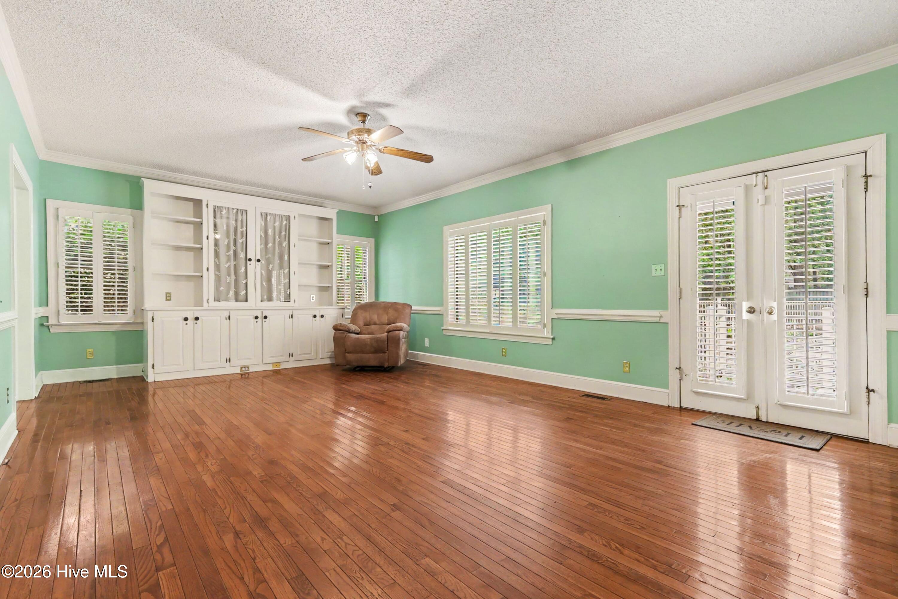 2708 Coleberry Trail Property Photo 18