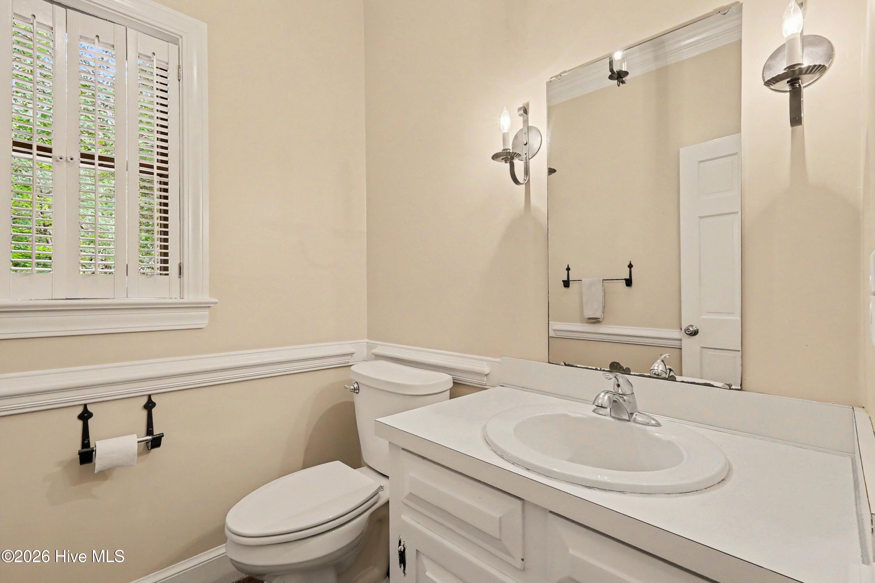 2708 Coleberry Trail Property Photo 21