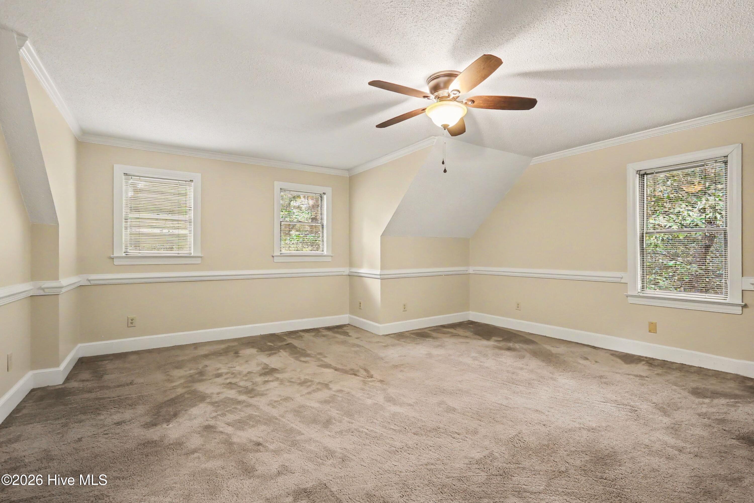 2708 Coleberry Trail Property Photo 23