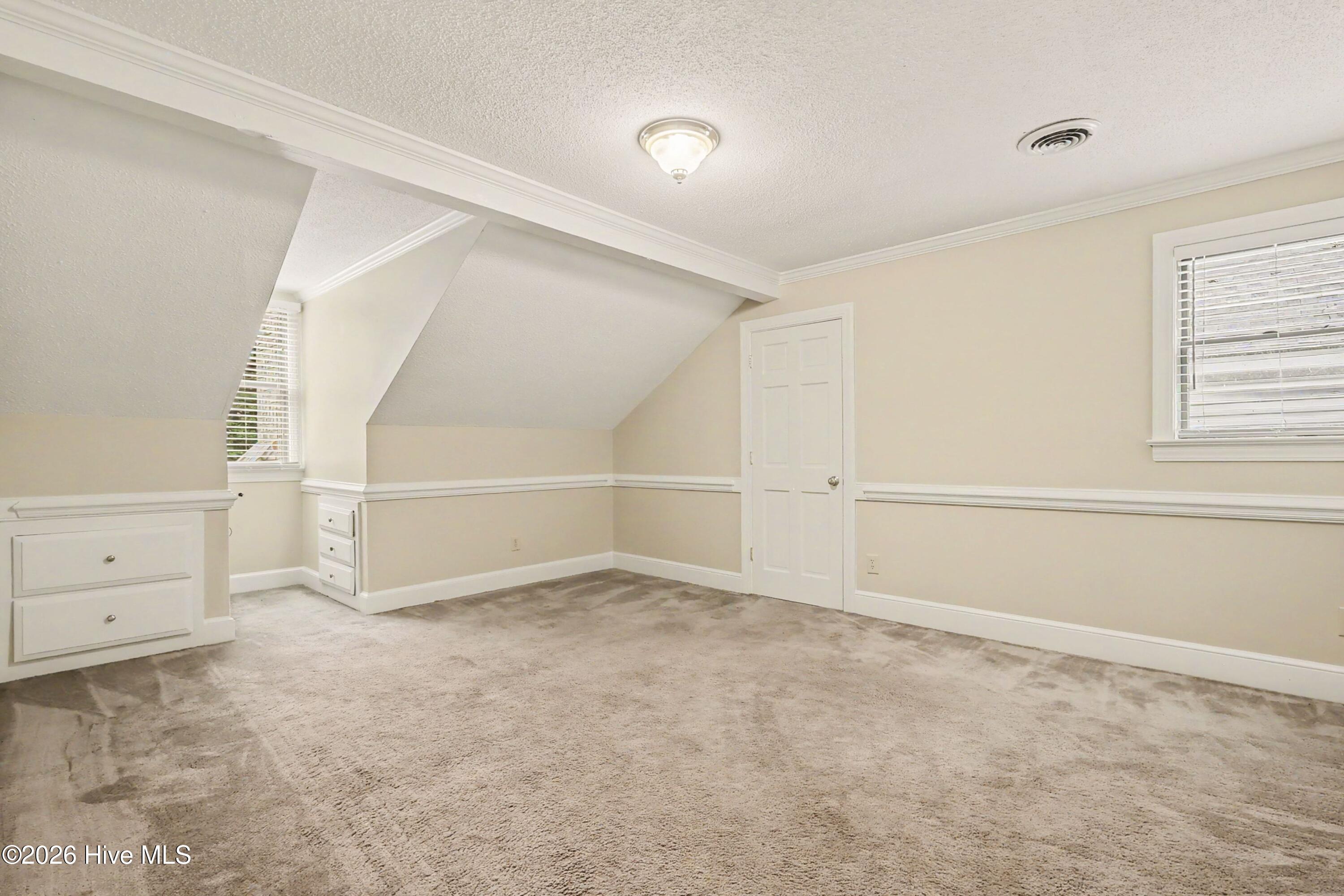 2708 Coleberry Trail Property Photo 25