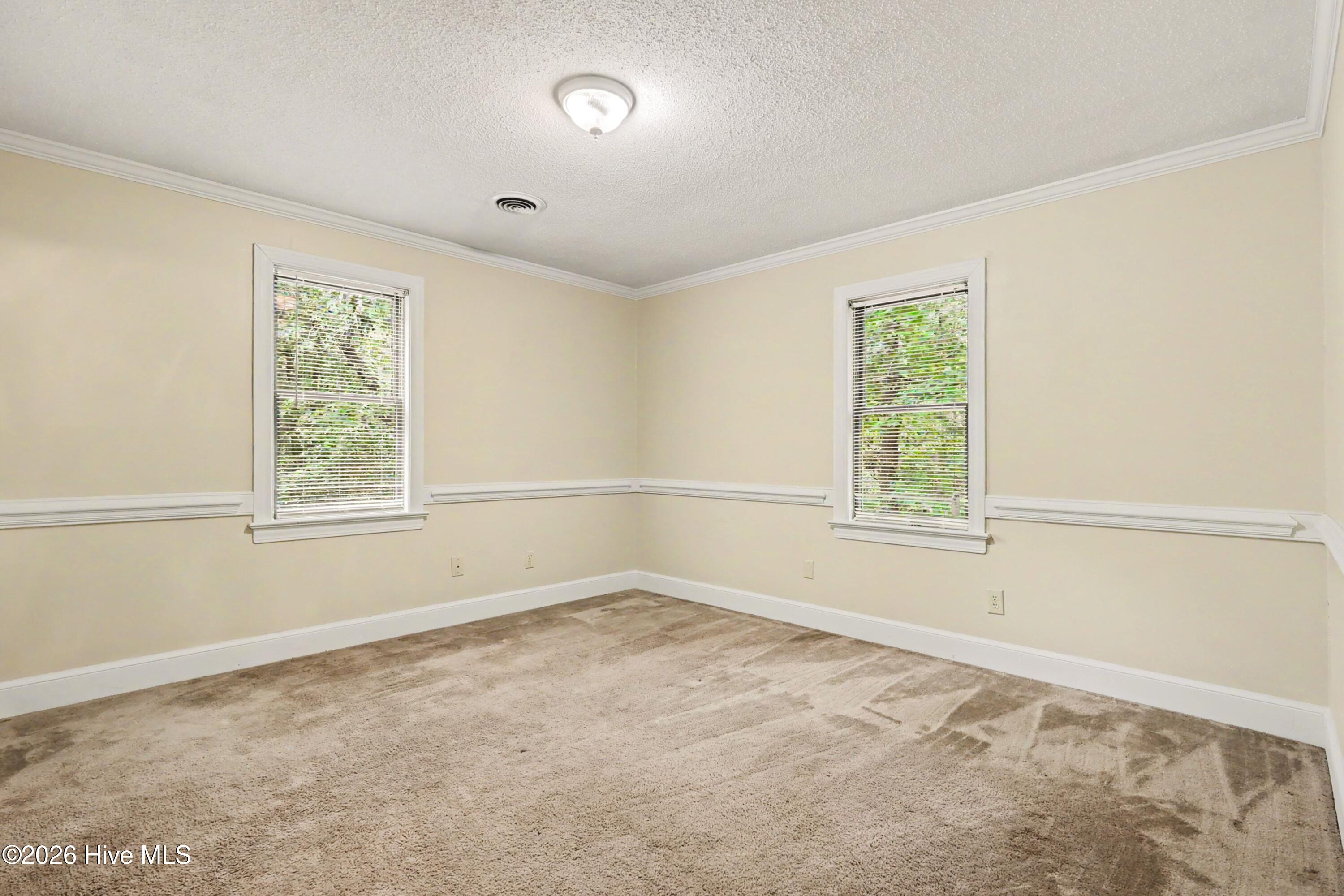 2708 Coleberry Trail Property Photo 26