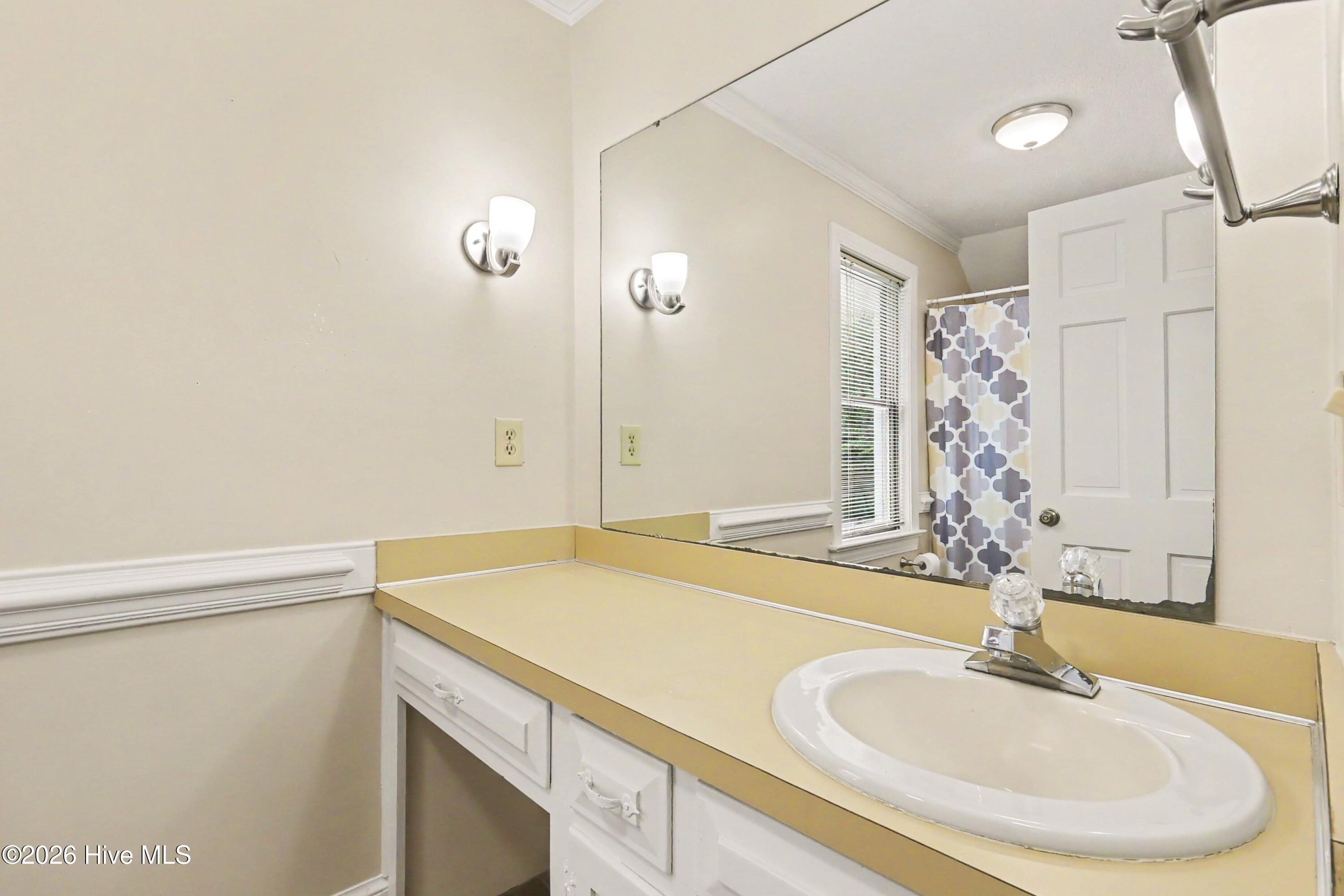 2708 Coleberry Trail Property Photo 27