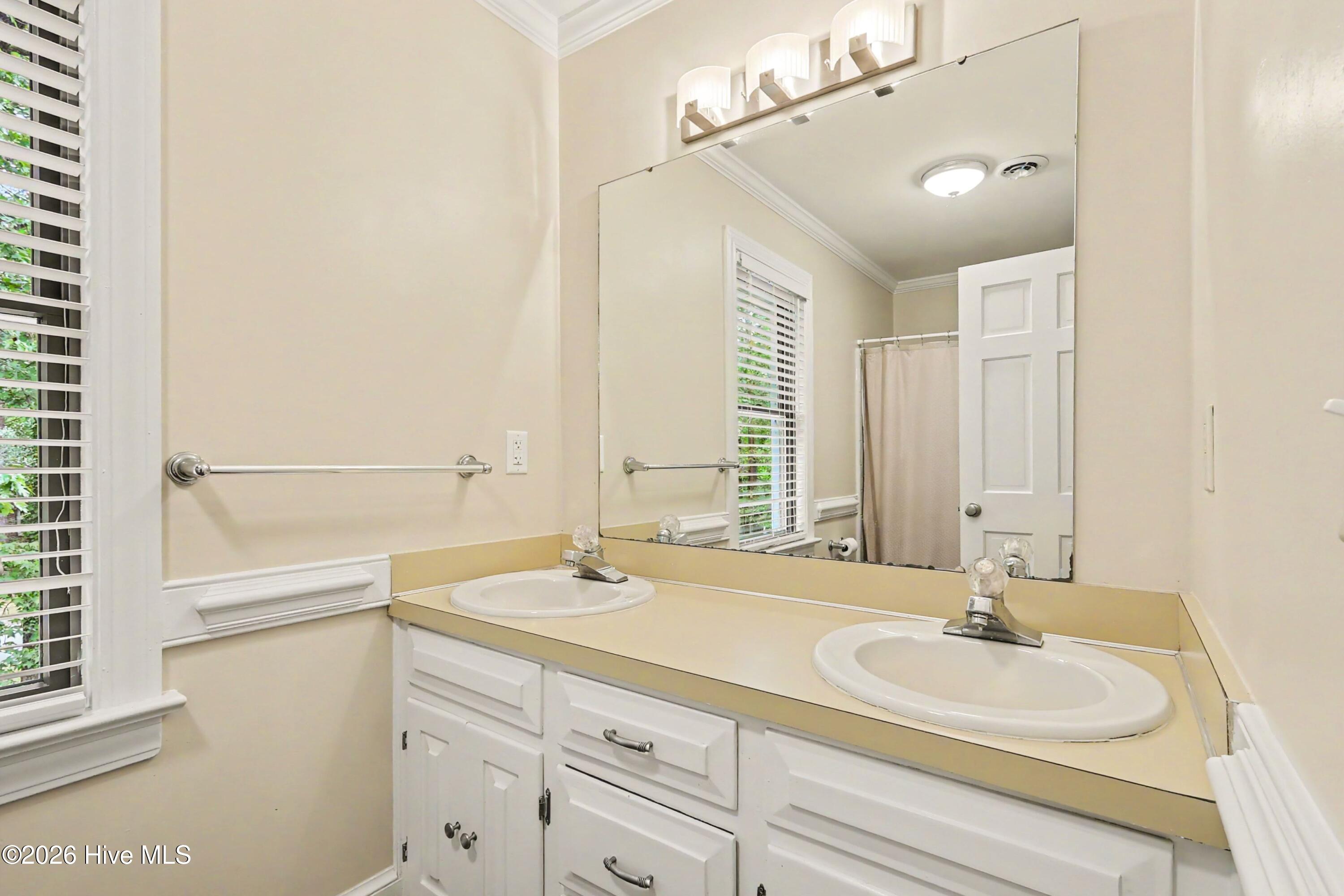 2708 Coleberry Trail Property Photo 28