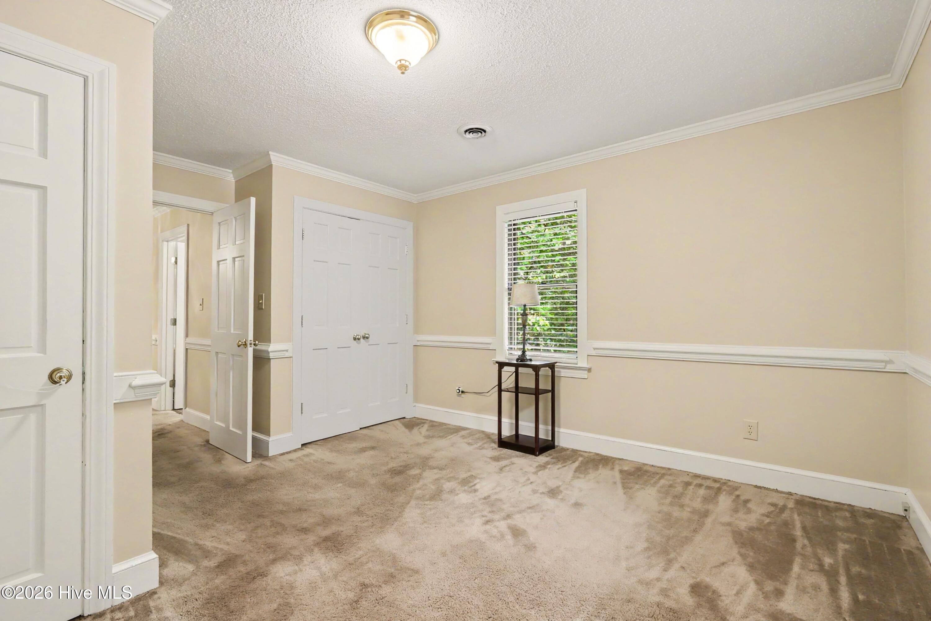 2708 Coleberry Trail Property Photo 29