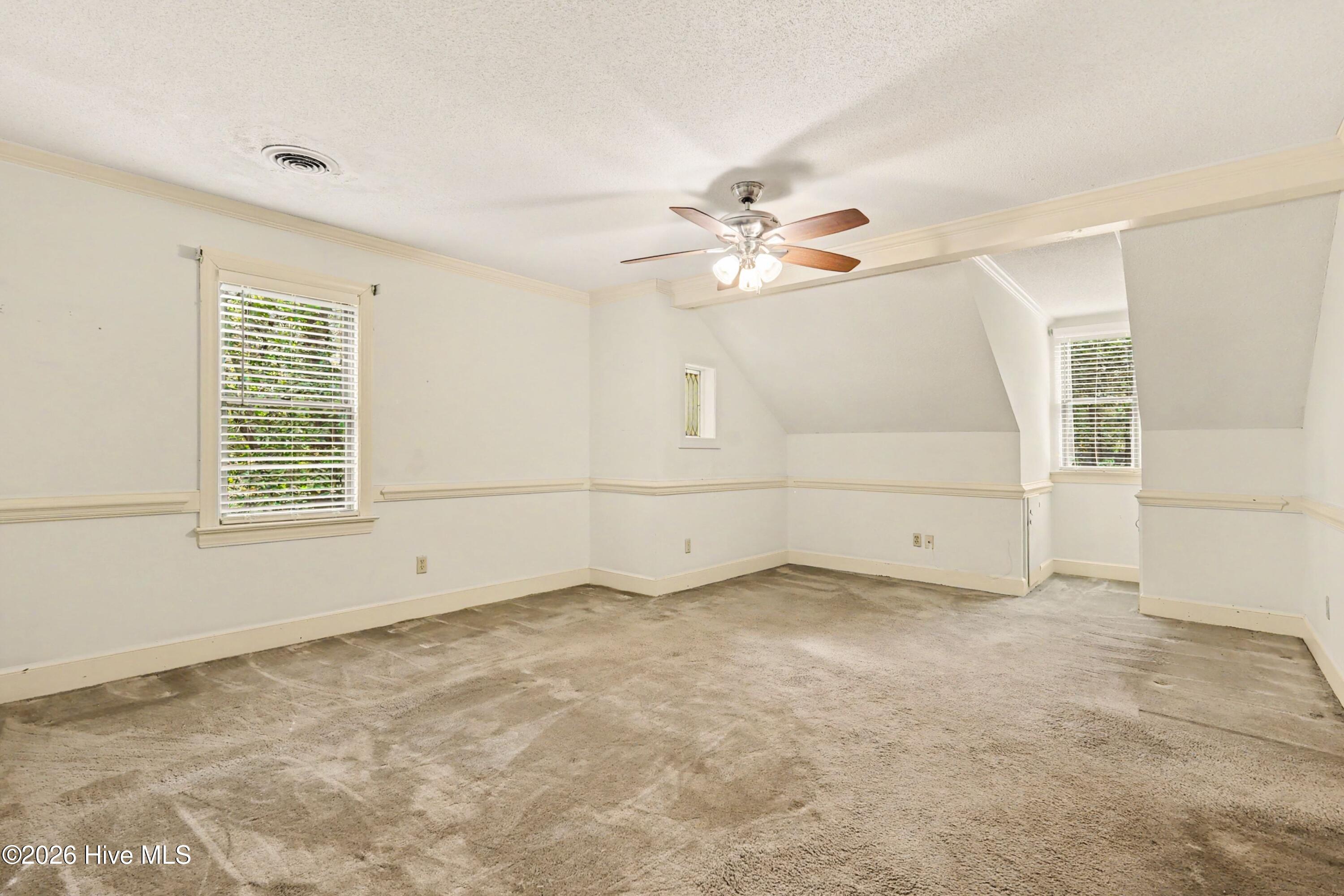 2708 Coleberry Trail Property Photo 30