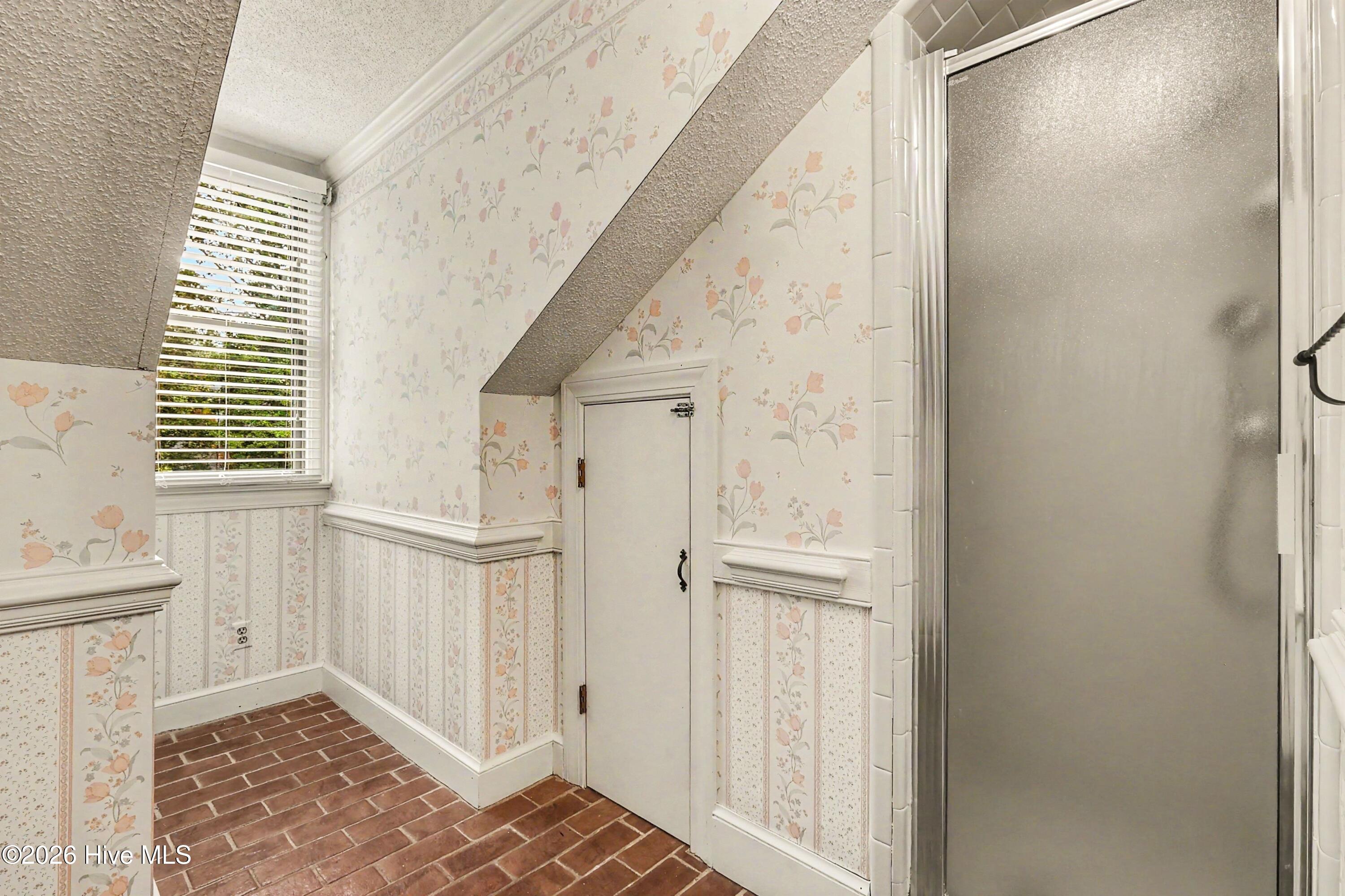 2708 Coleberry Trail Property Photo 32
