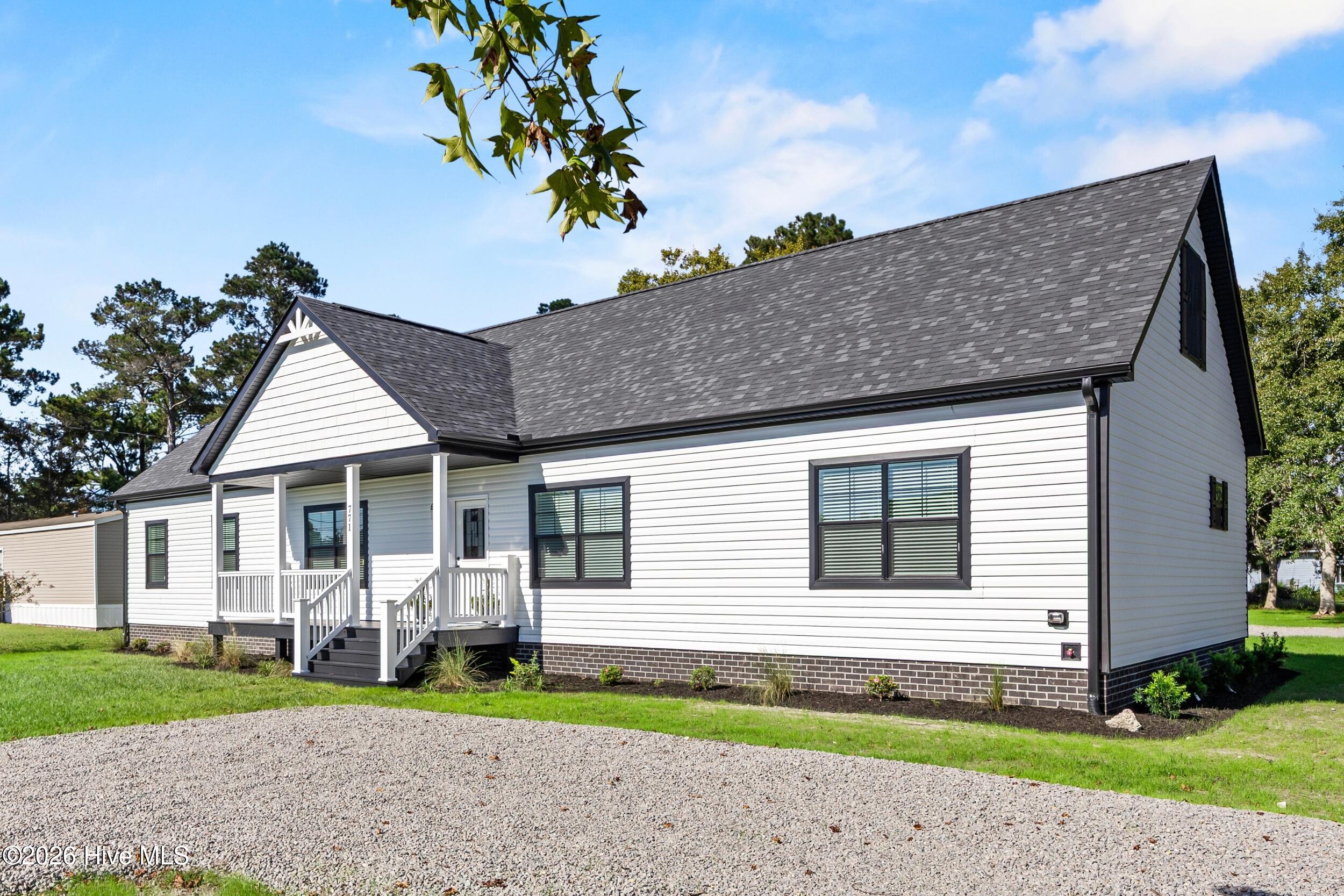 771 Factory Road Property Photo 2