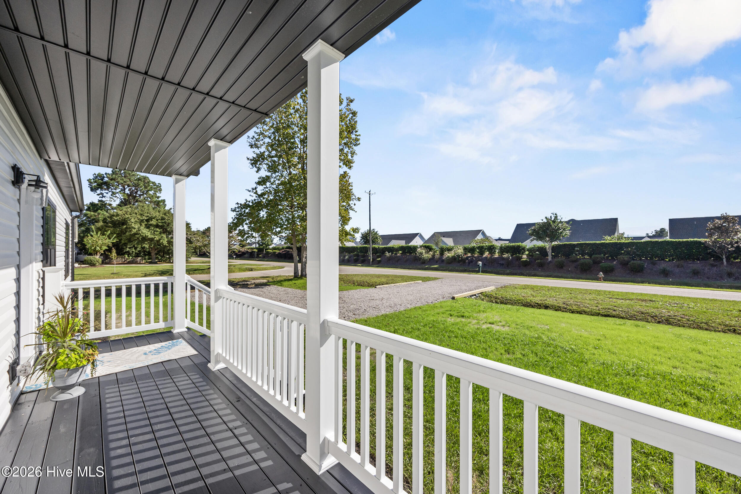 771 Factory Road Property Photo 3