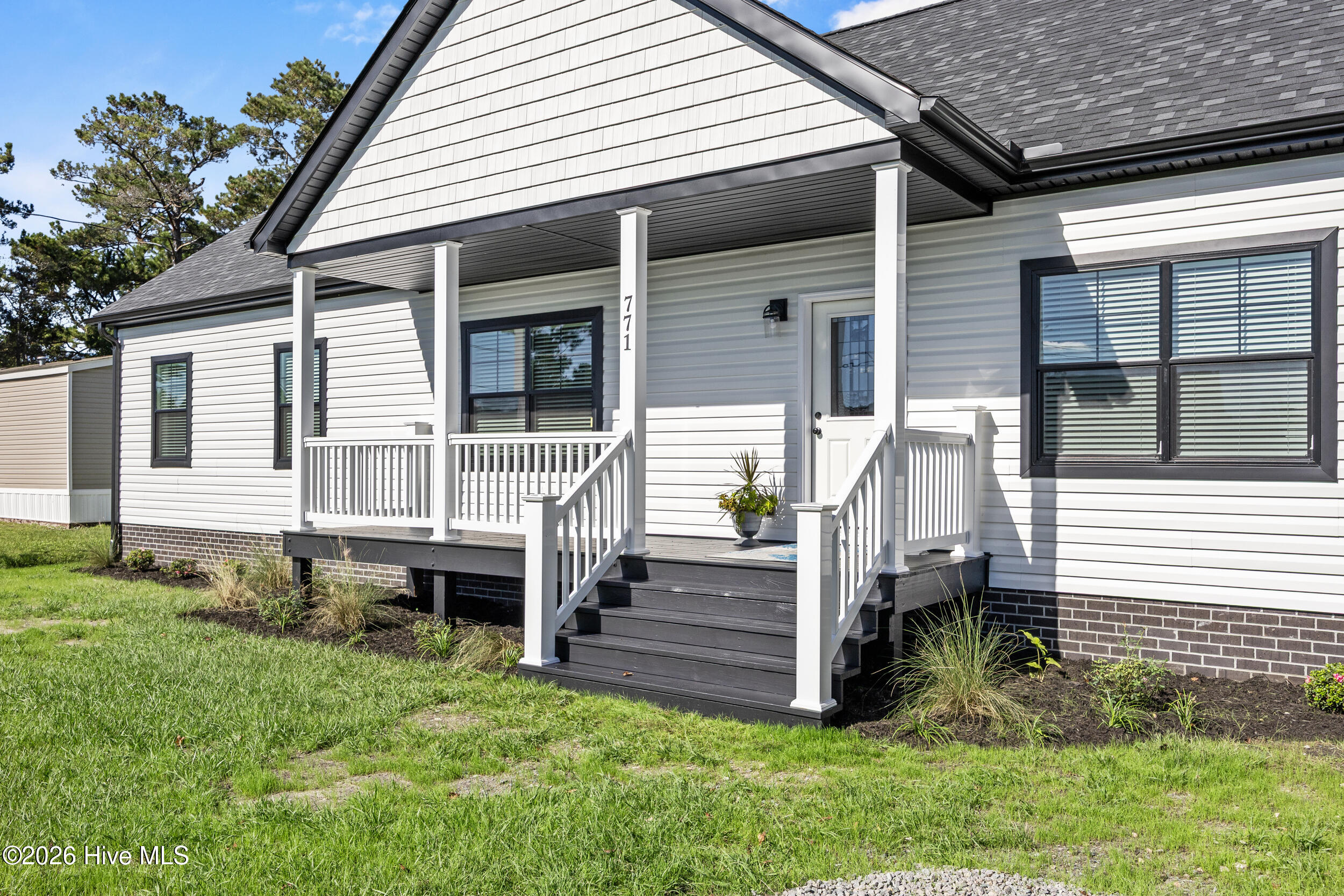 771 Factory Road Property Photo 4