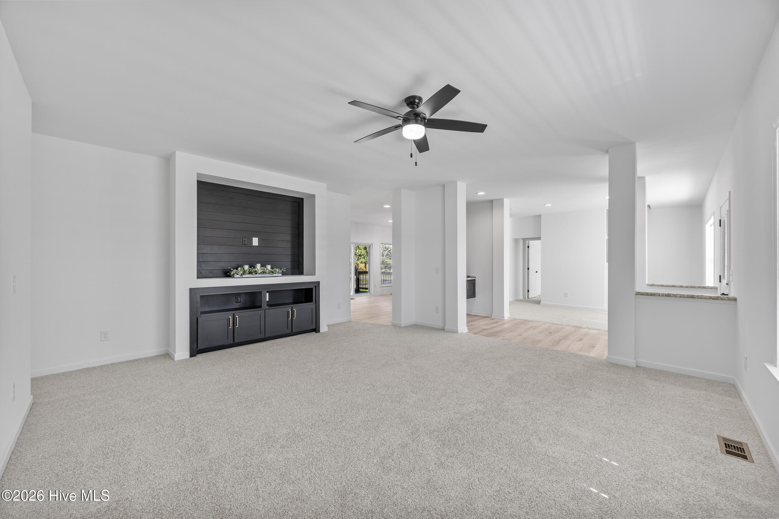 771 Factory Road Property Photo 7
