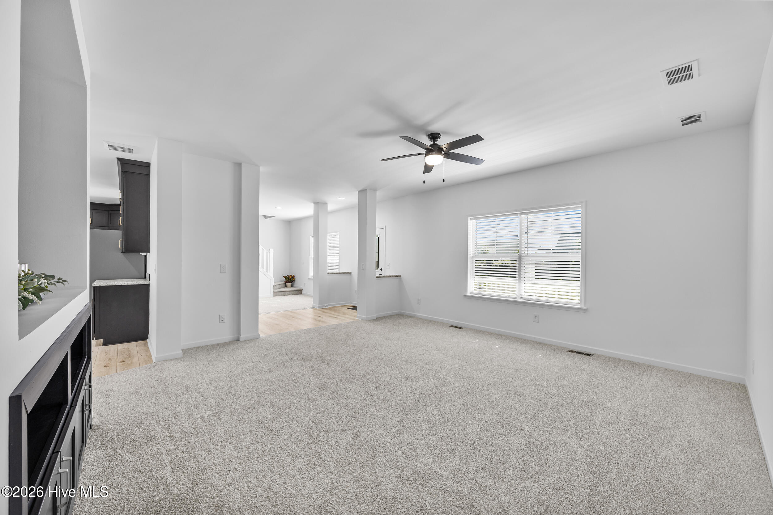 771 Factory Road Property Photo 8