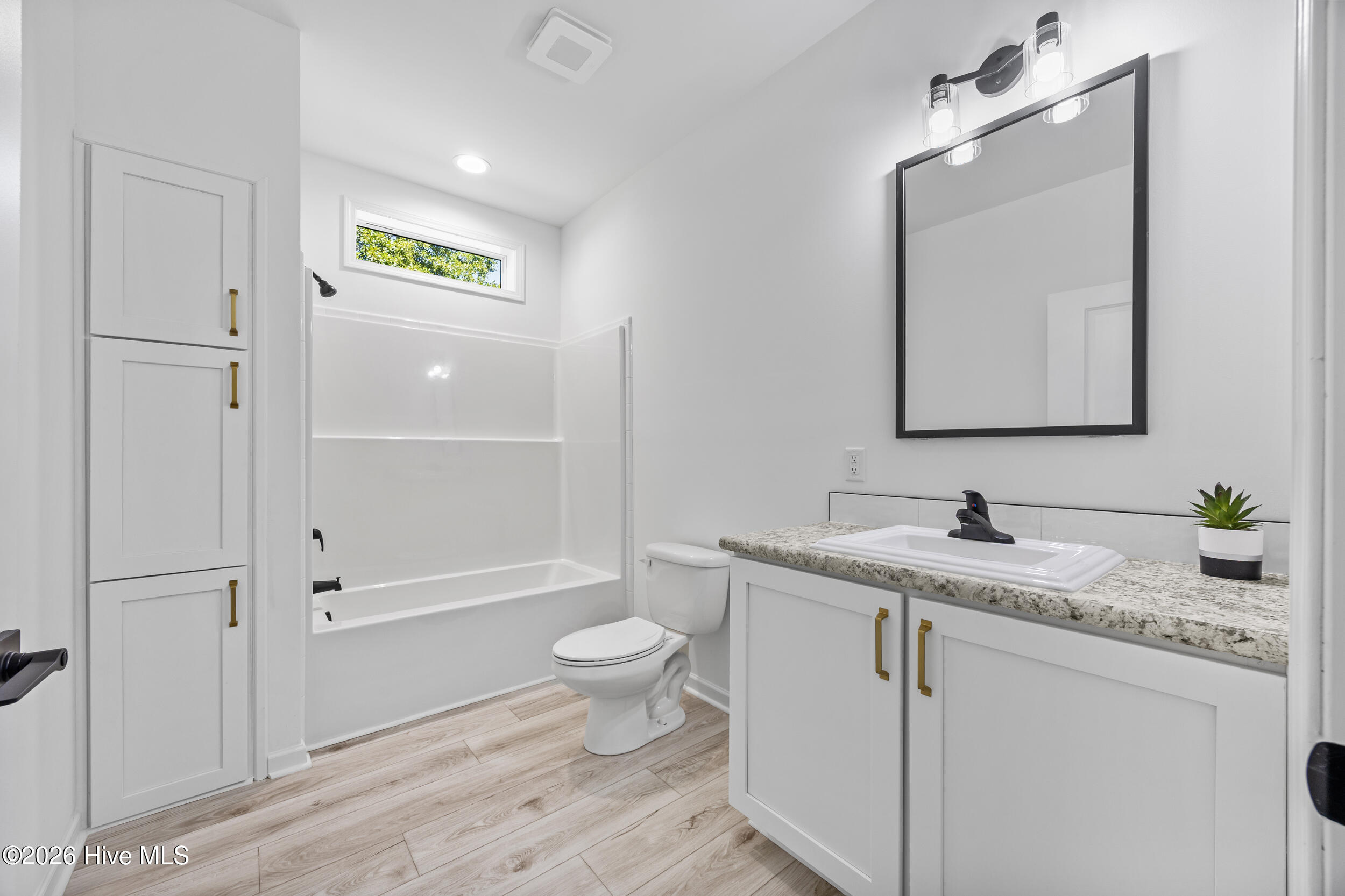 771 Factory Road Property Photo 10