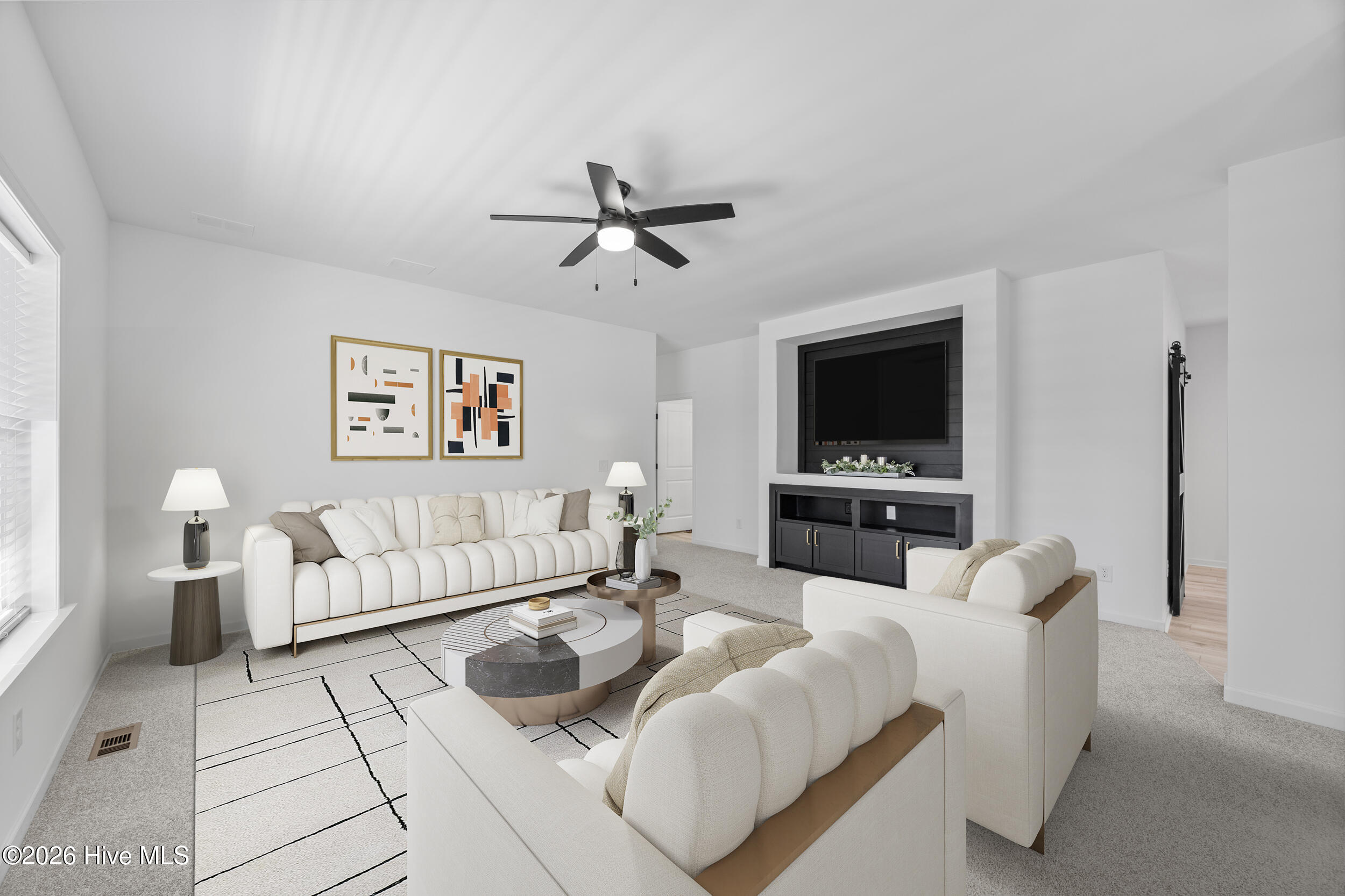 771 Factory Road Property Photo 10