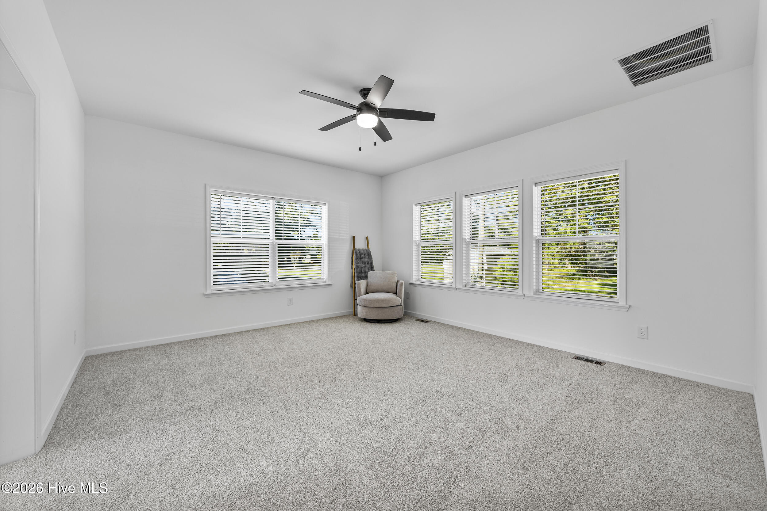 771 Factory Road Property Photo 11
