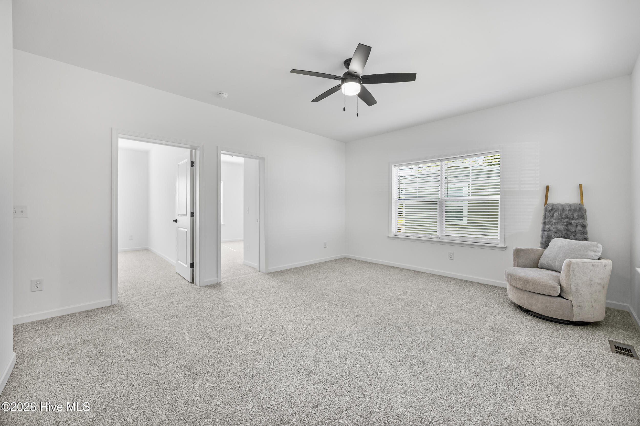 771 Factory Road Property Photo 12