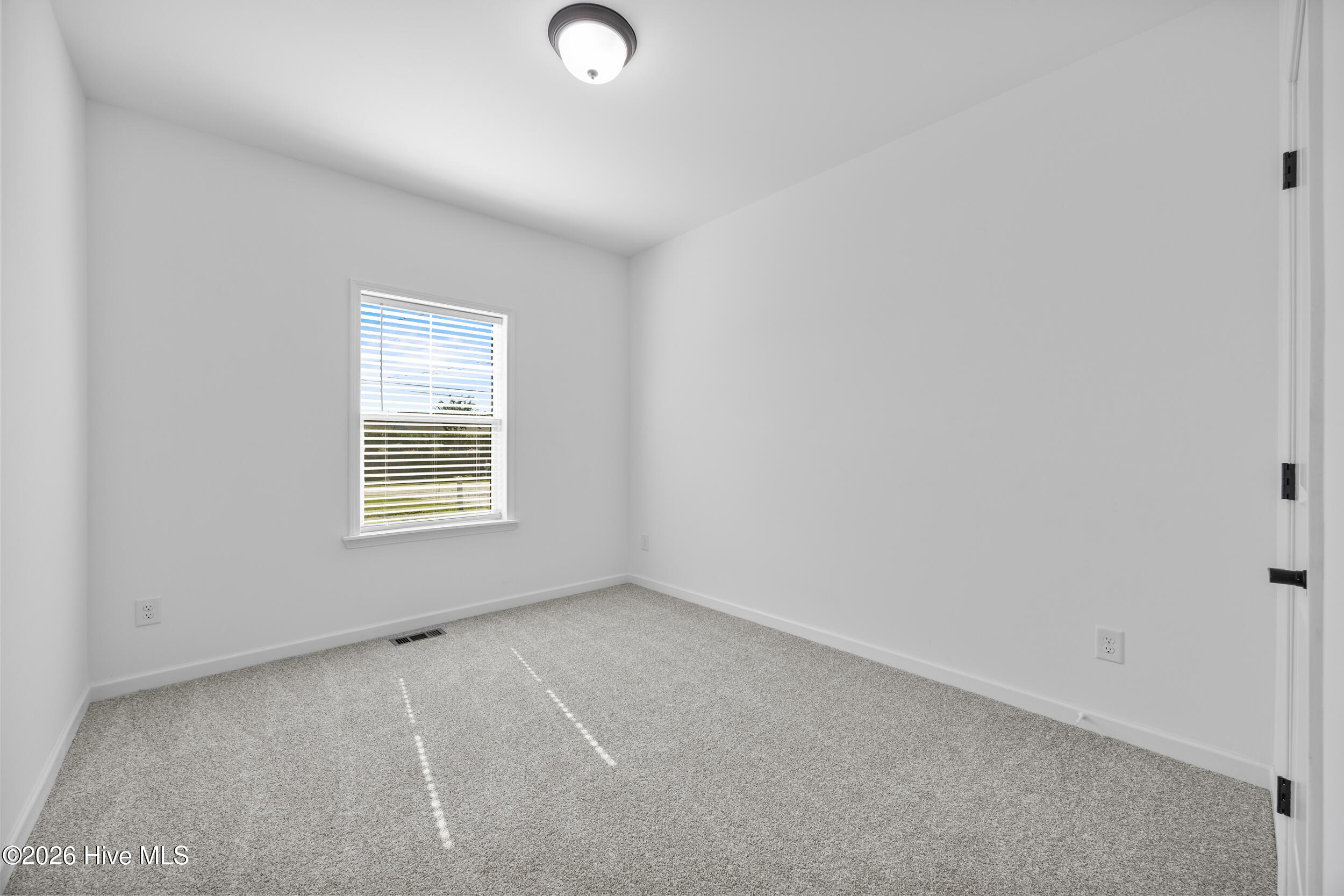 771 Factory Road Property Photo 13
