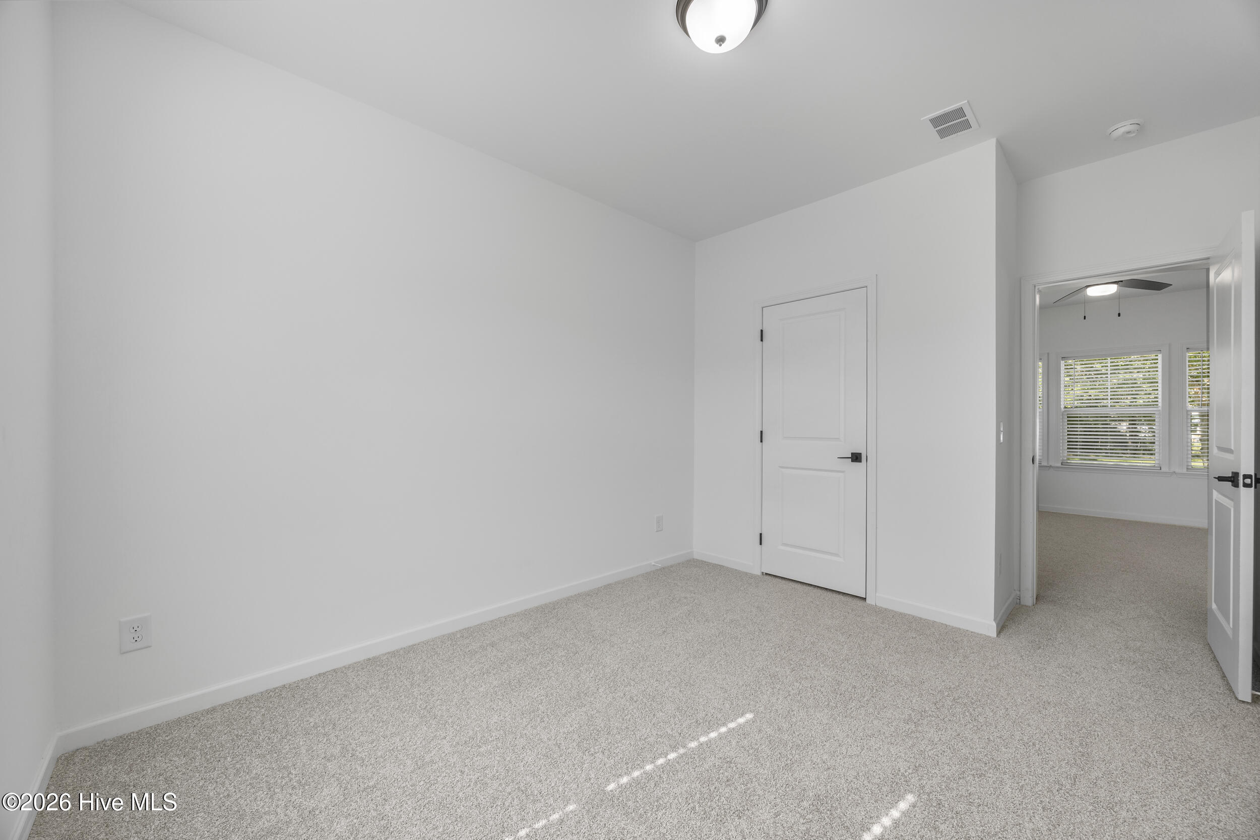 771 Factory Road Property Photo 14