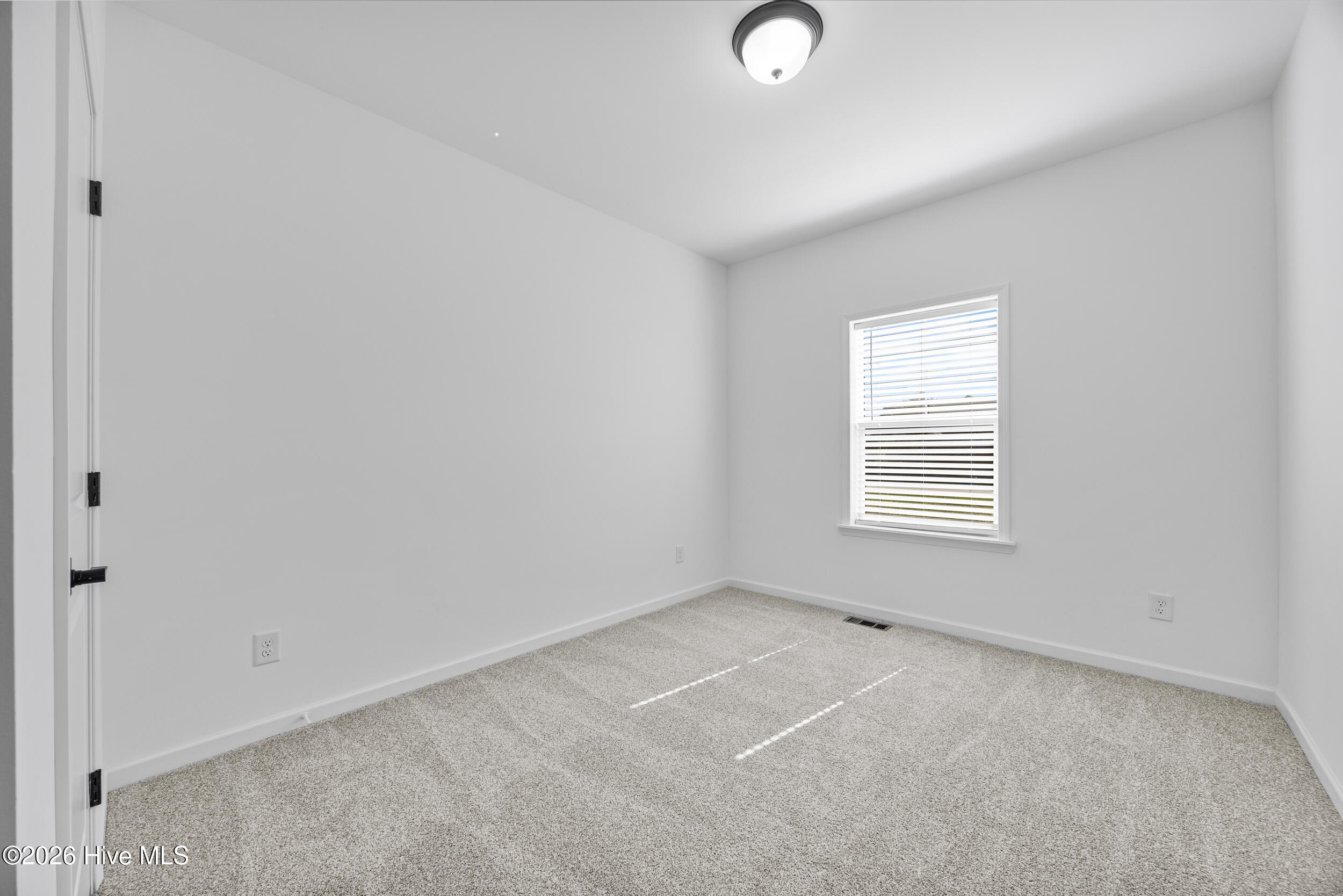 771 Factory Road Property Photo 15