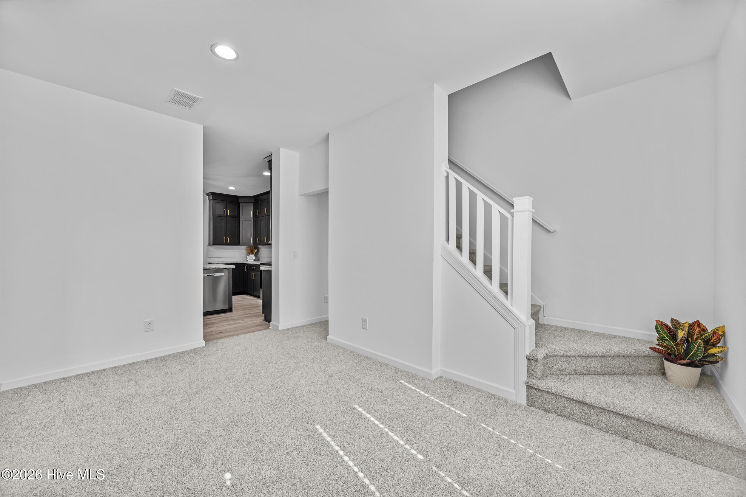 771 Factory Road Property Photo 17