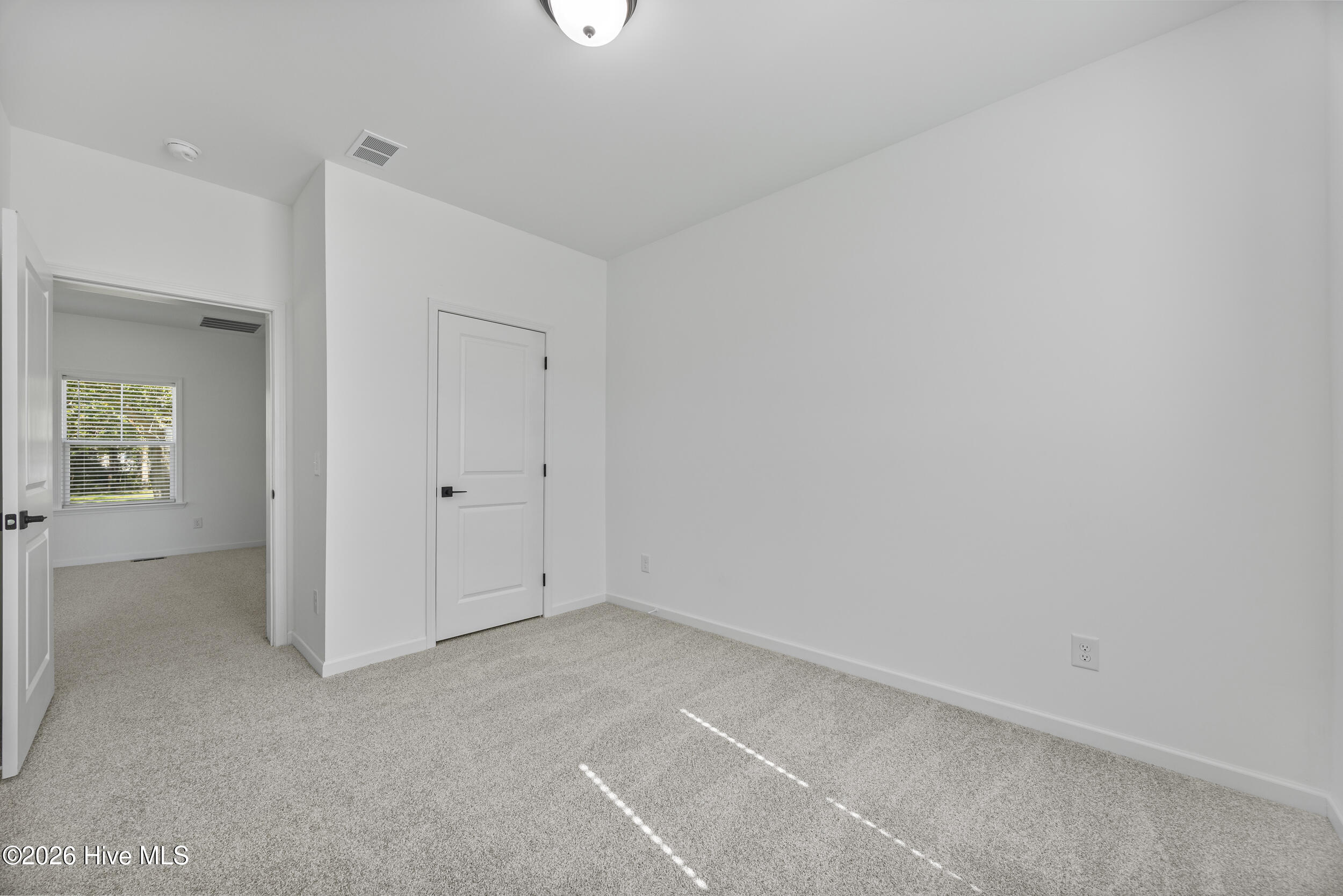 771 Factory Road Property Photo 17