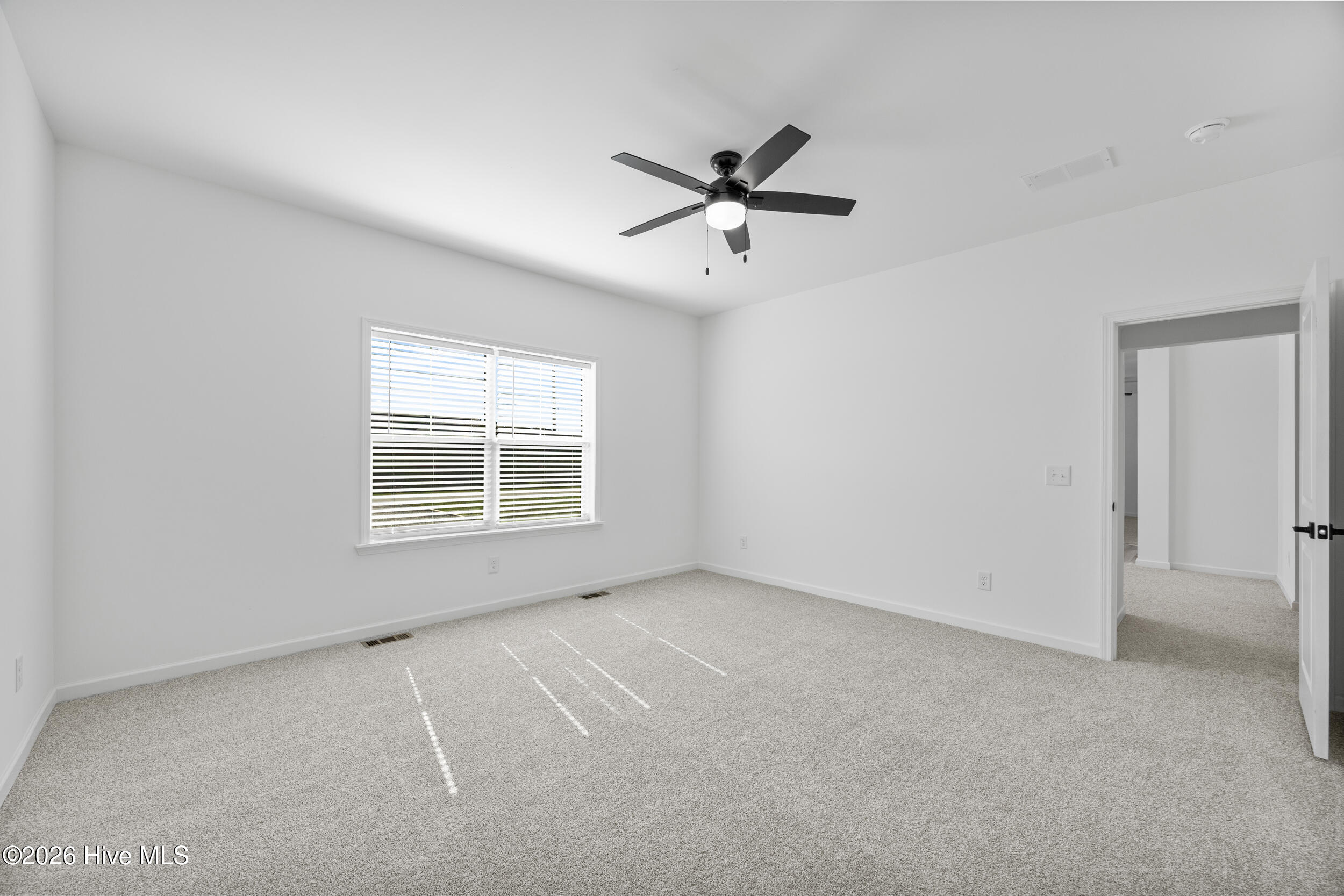771 Factory Road Property Photo 19