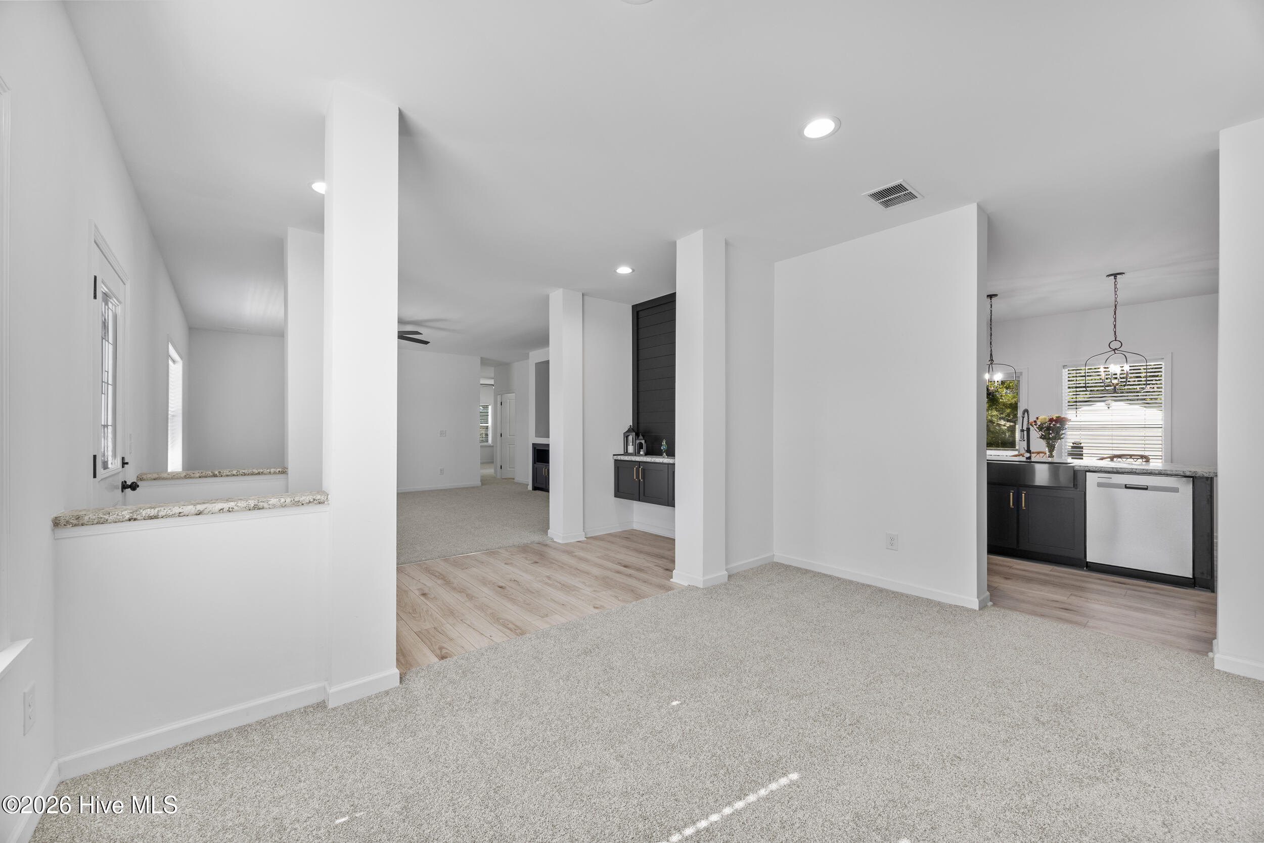 771 Factory Road Property Photo 19