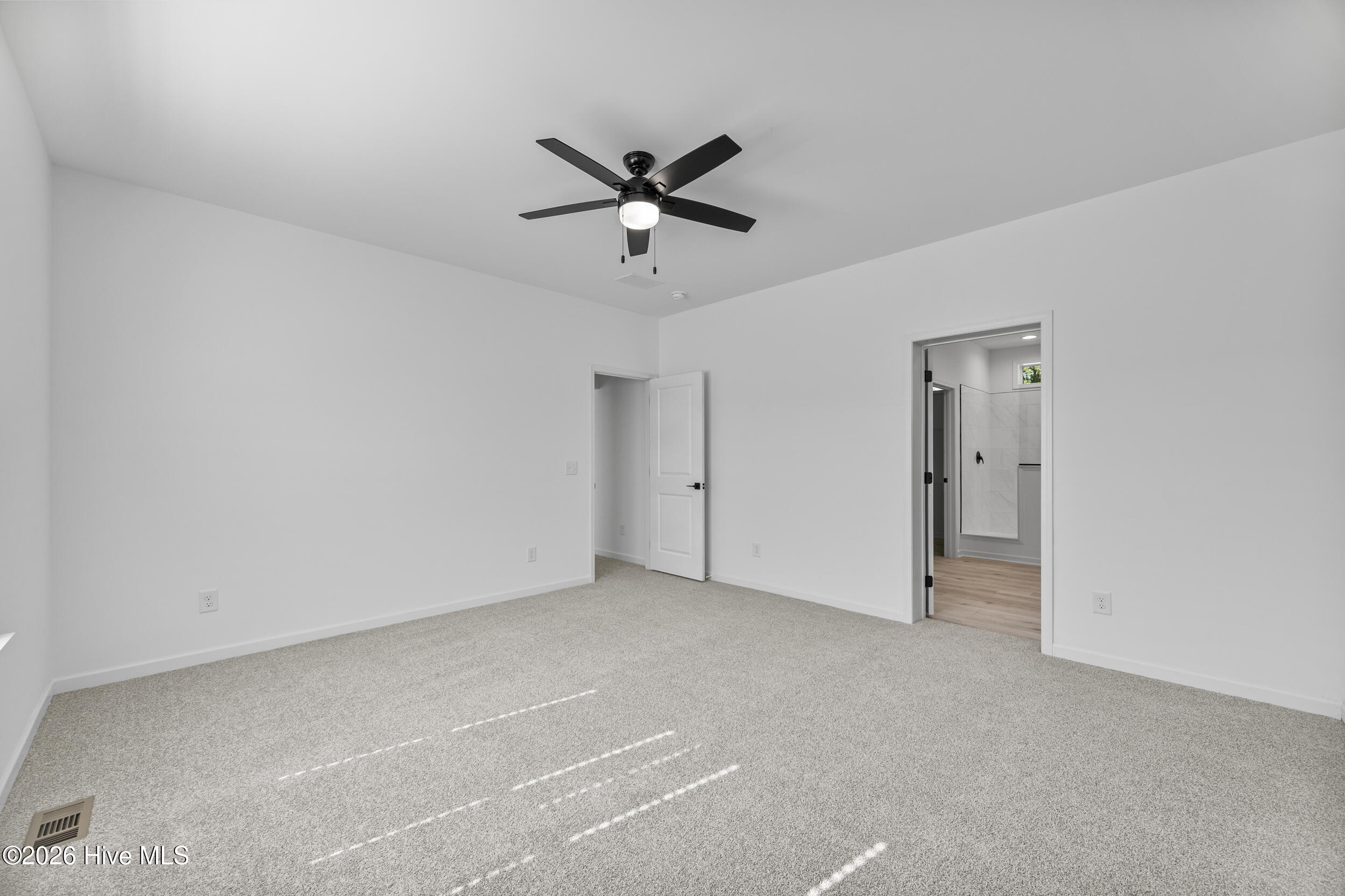 771 Factory Road Property Photo 20