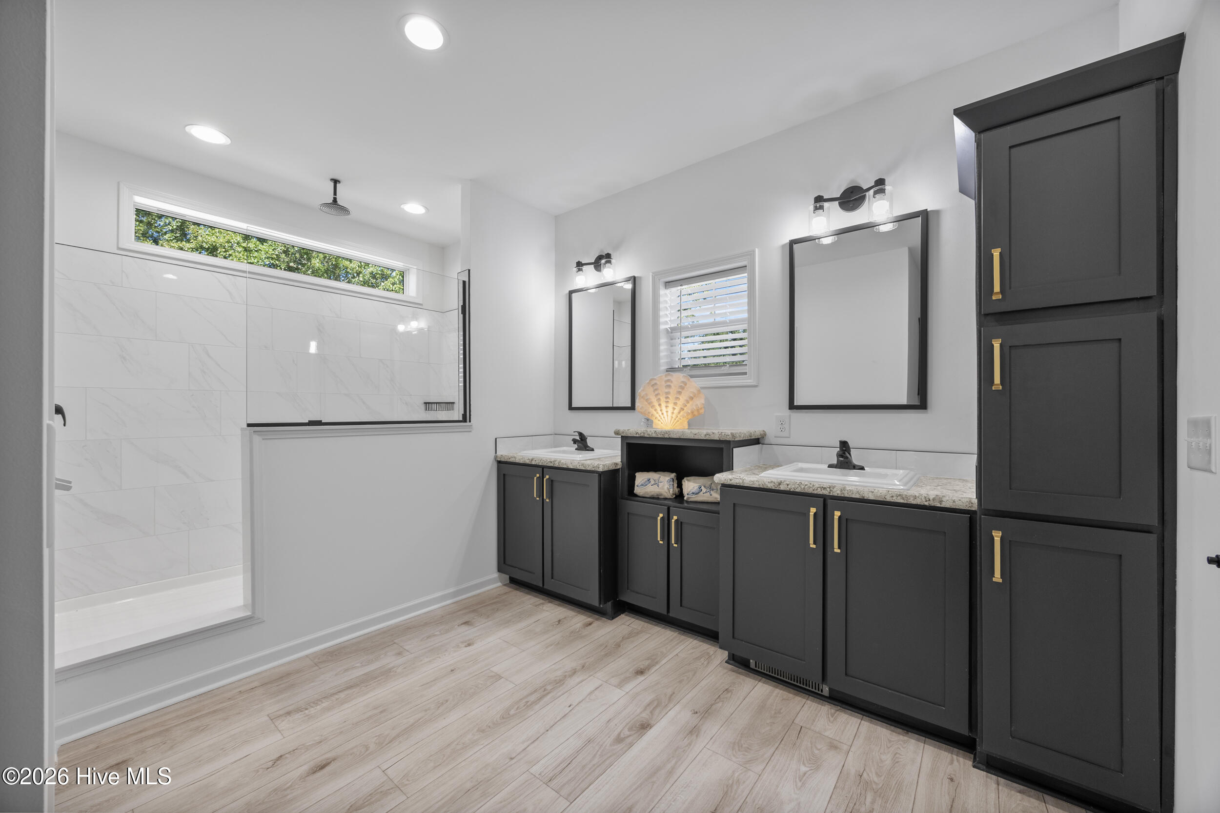 771 Factory Road Property Photo 21