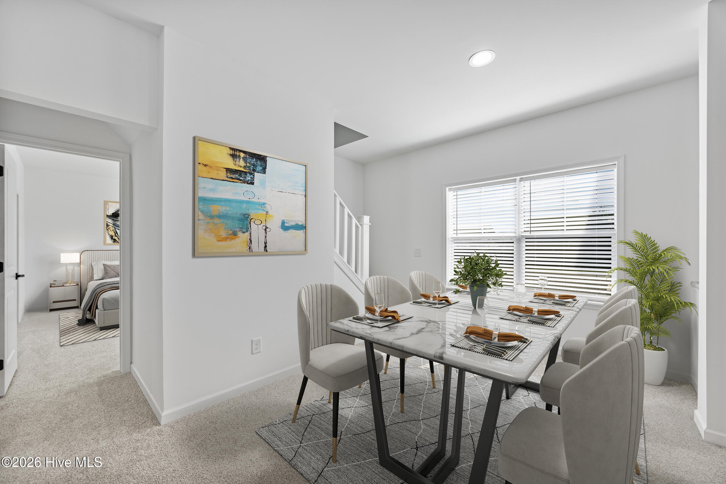 771 Factory Road Property Photo 21