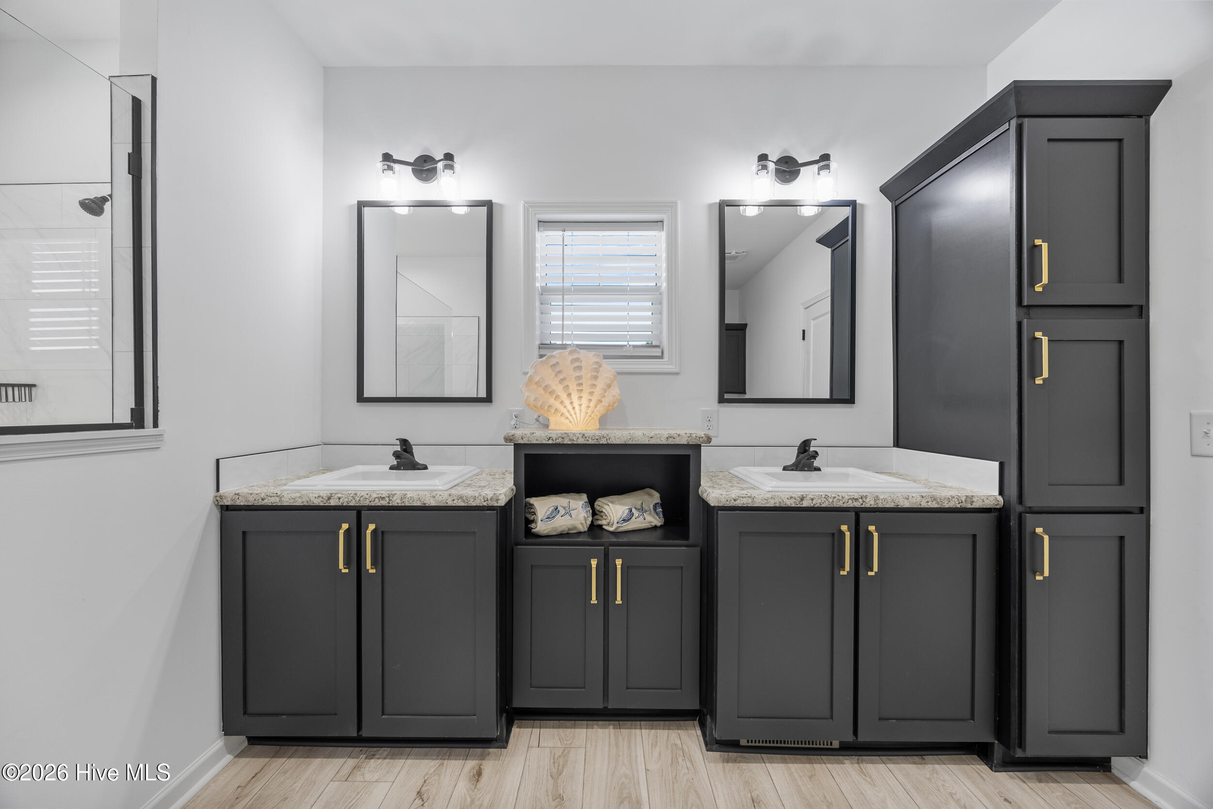 771 Factory Road Property Photo 22