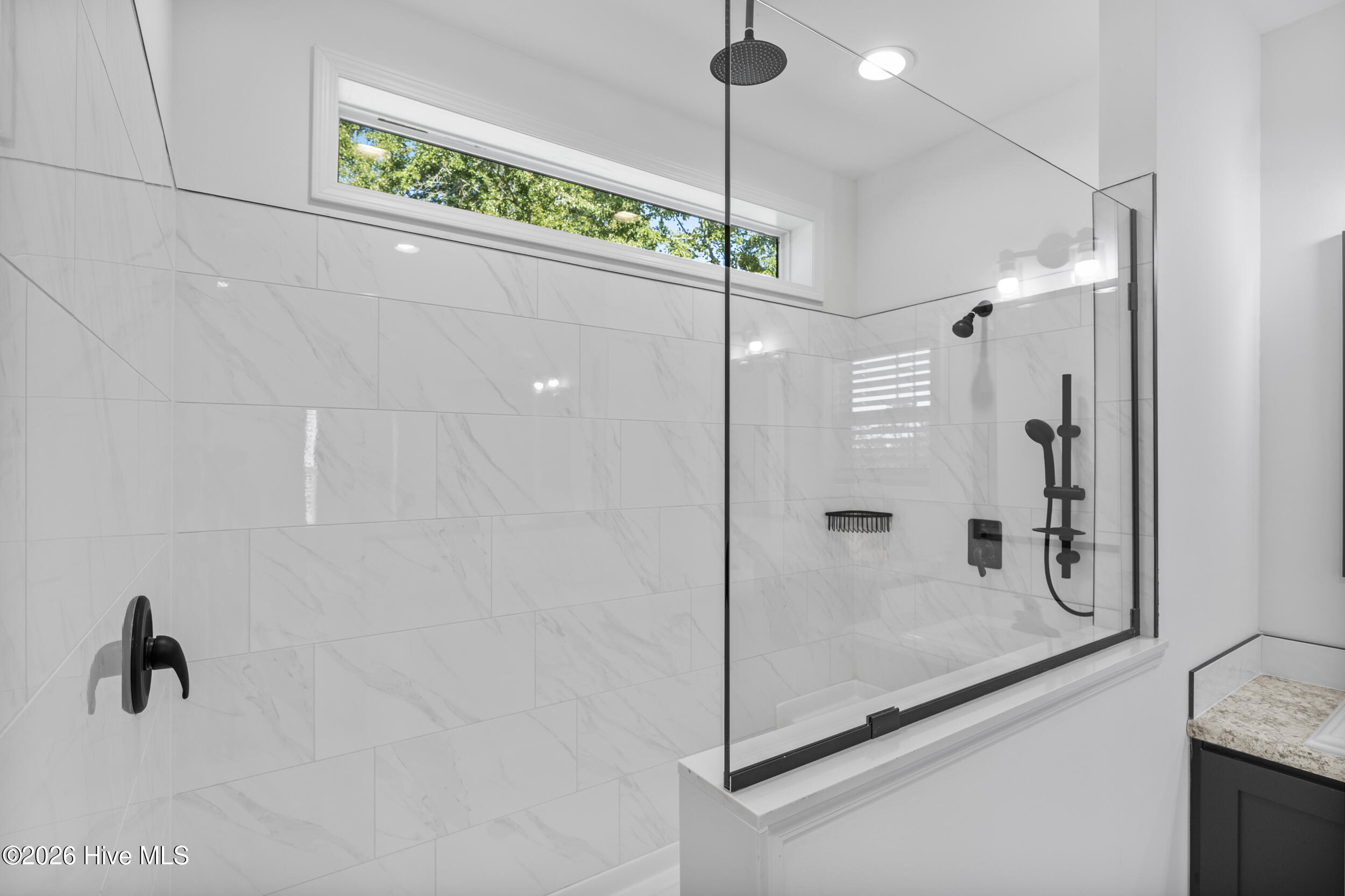 771 Factory Road Property Photo 23