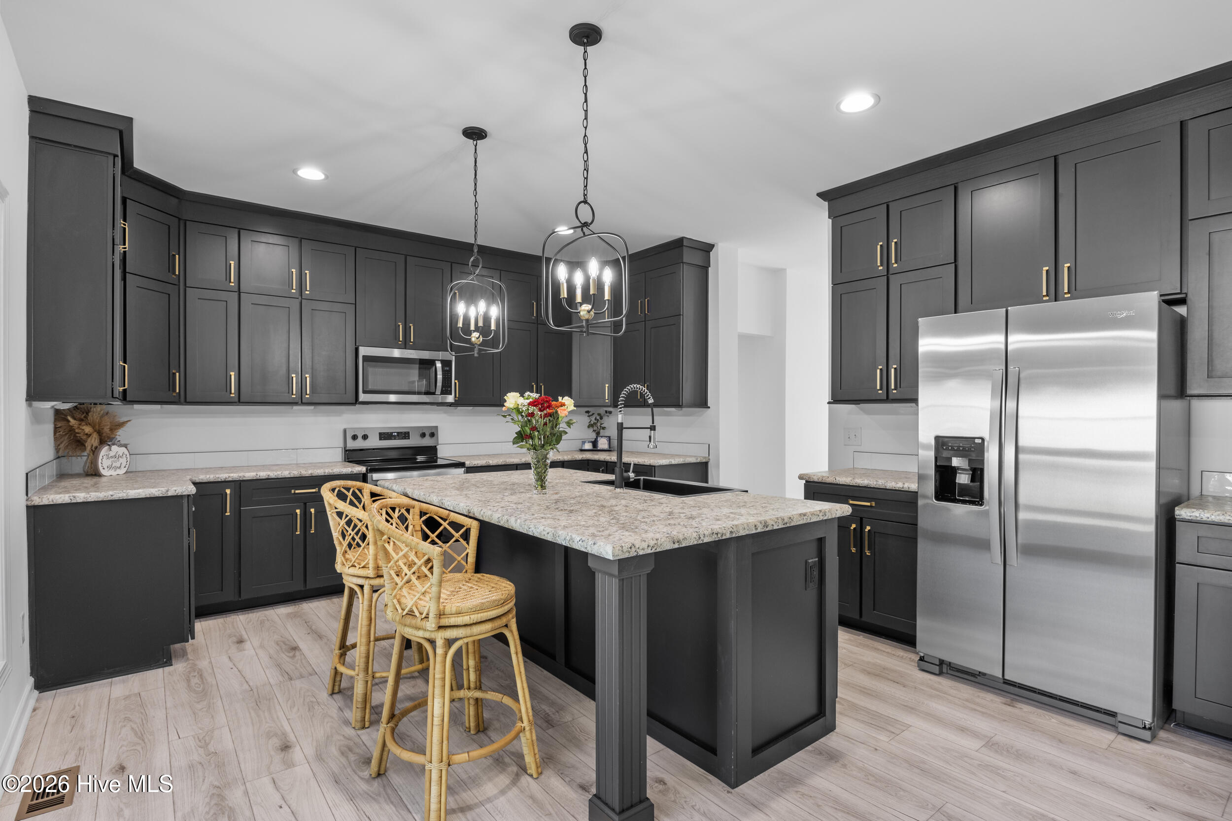 771 Factory Road Property Photo 25