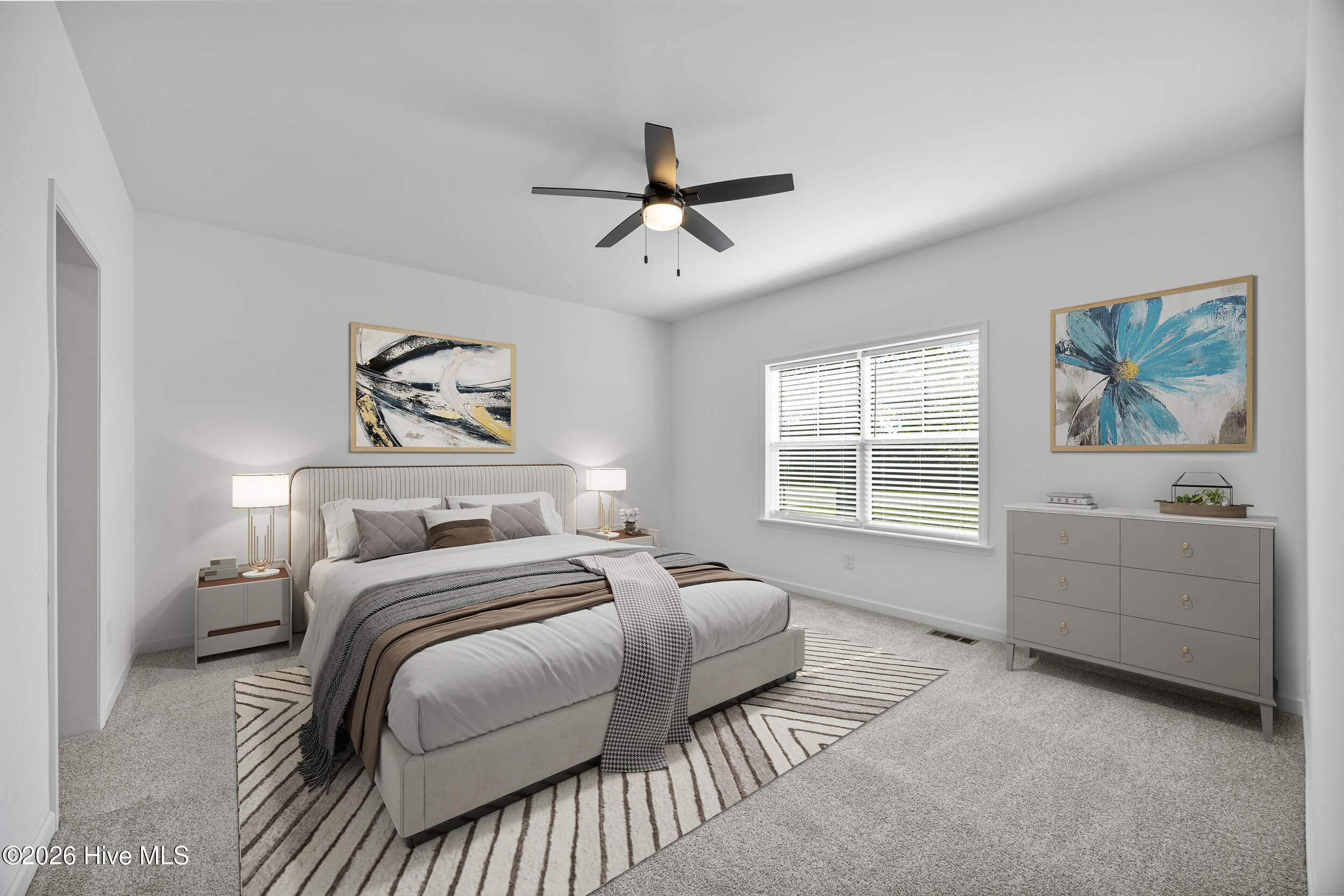 771 Factory Road Property Photo 25
