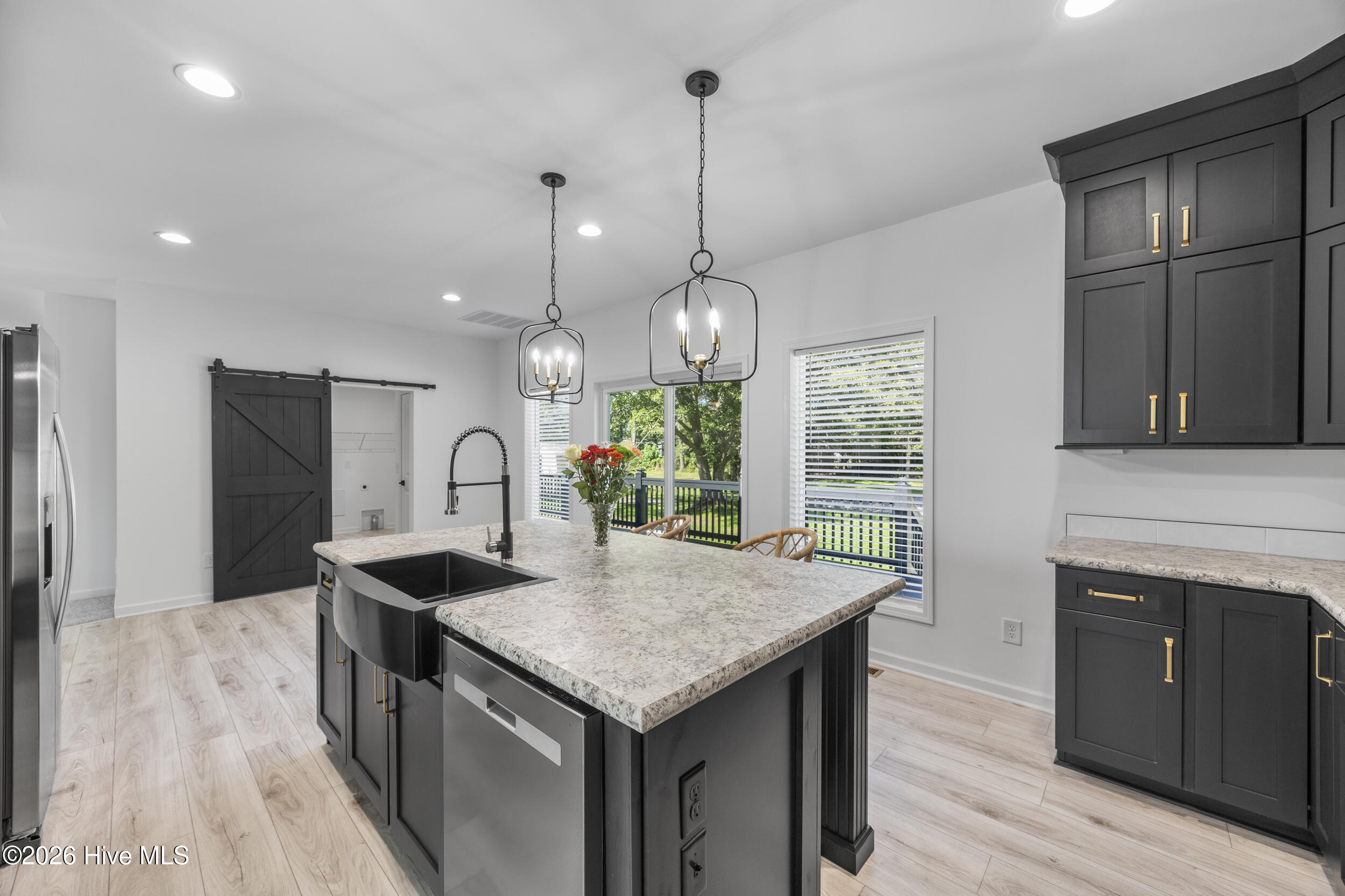 771 Factory Road Property Photo 26