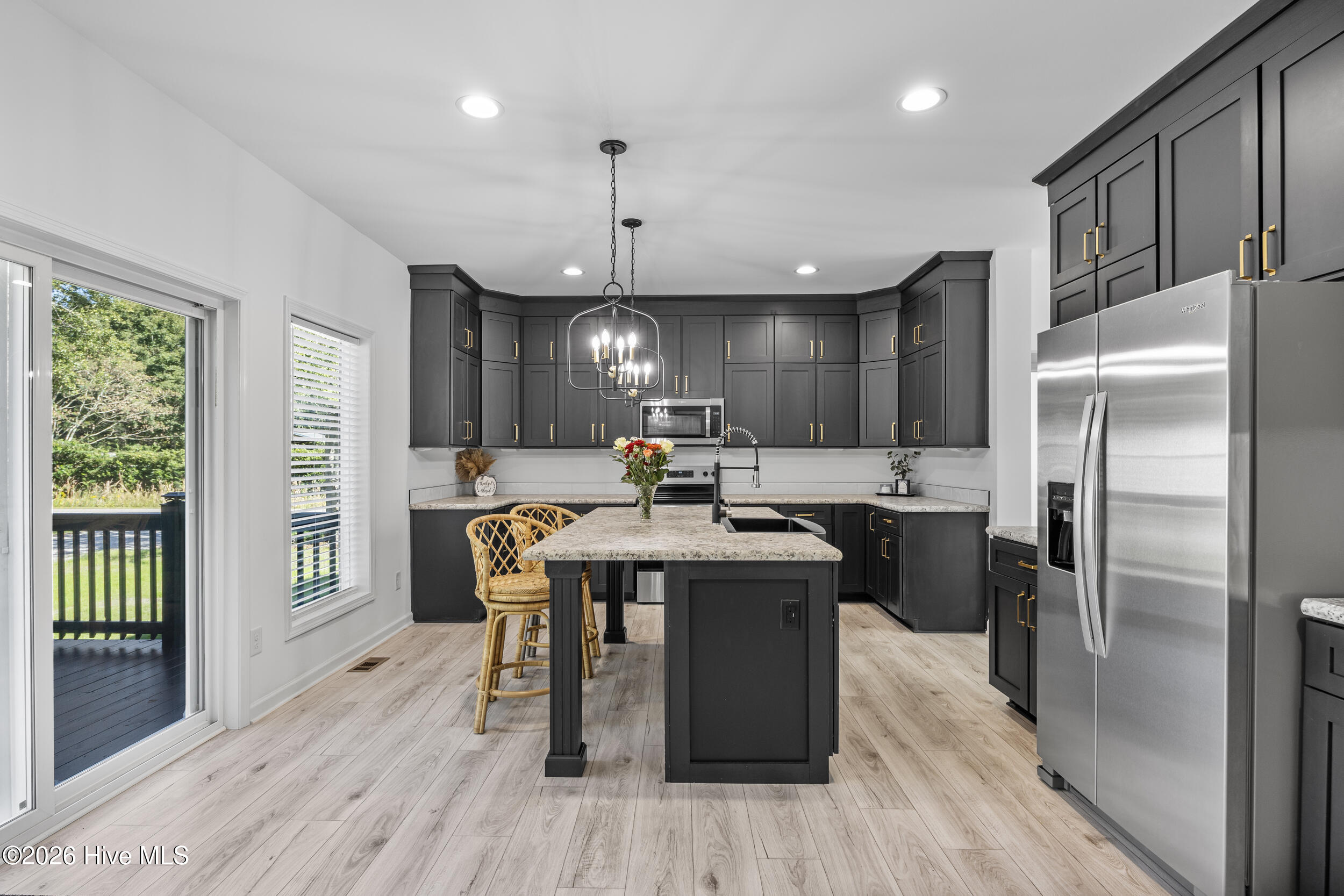 771 Factory Road Property Photo 27