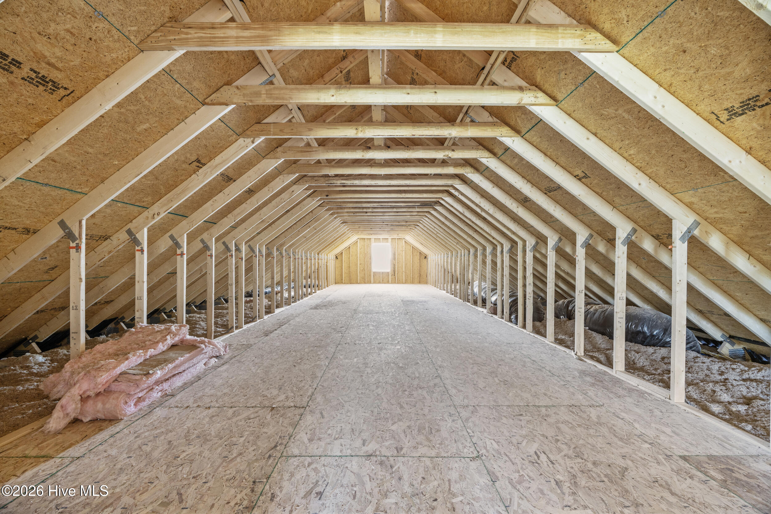 771 Factory Road Property Photo 30
