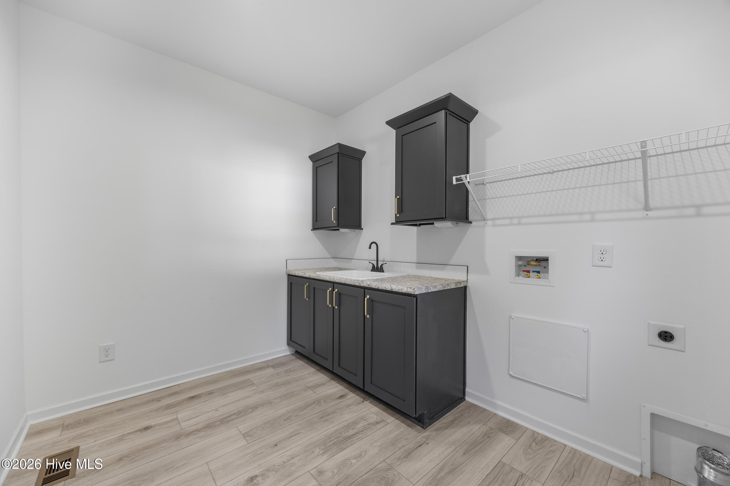 771 Factory Road Property Photo 30