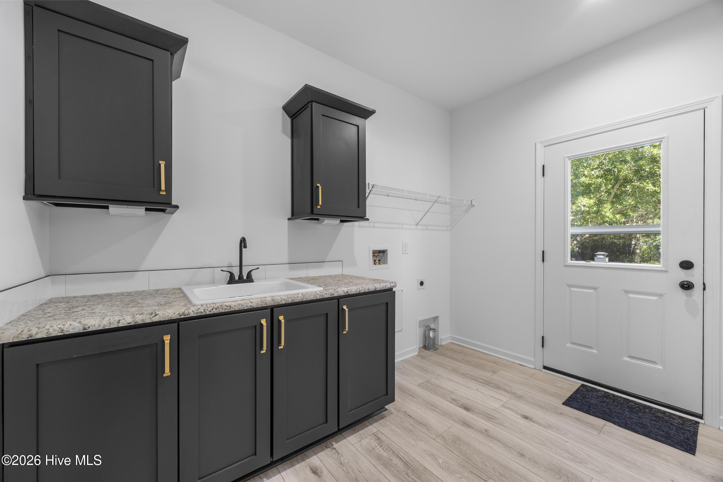 771 Factory Road Property Photo 31