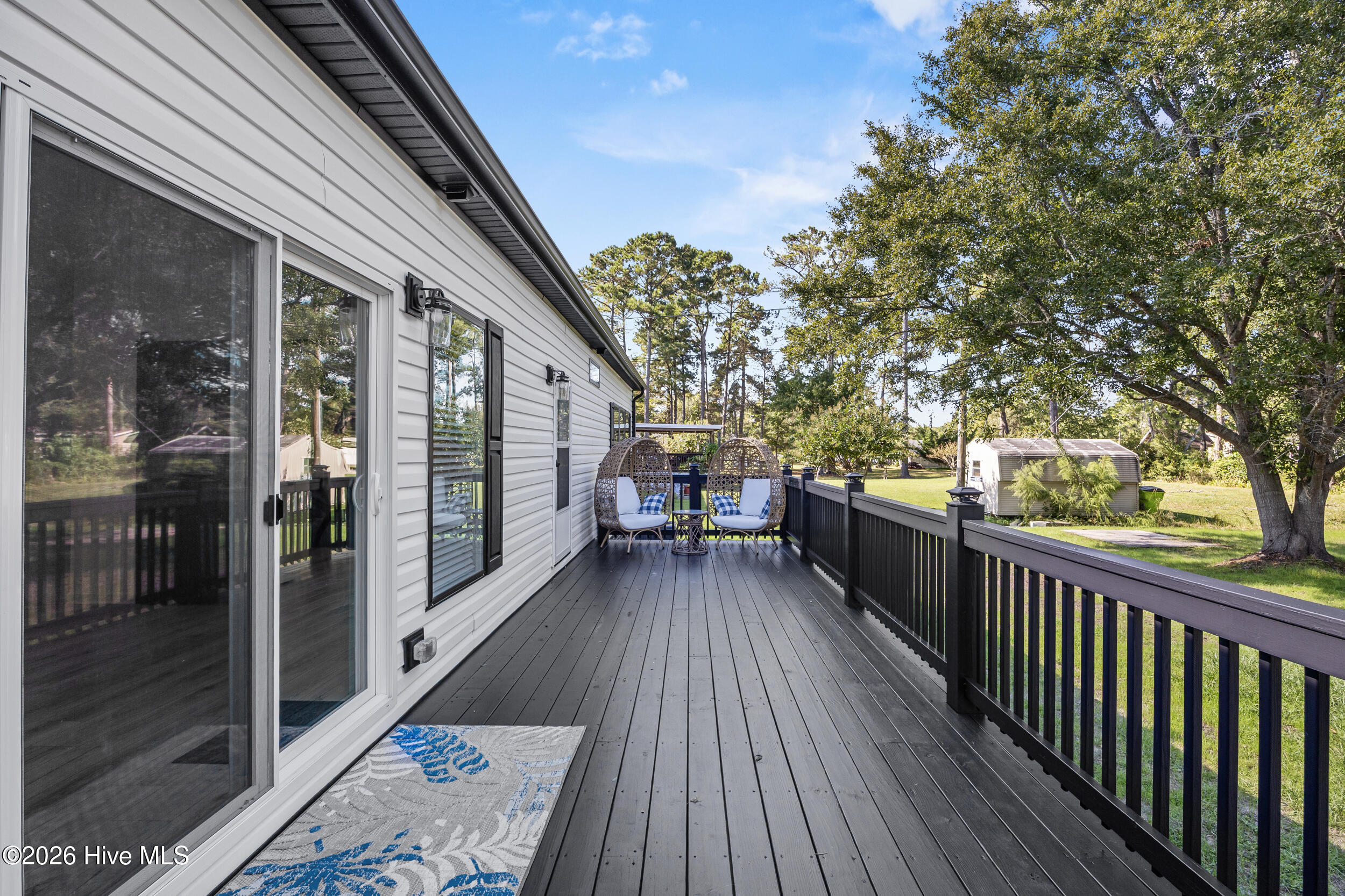 771 Factory Road Property Photo 32