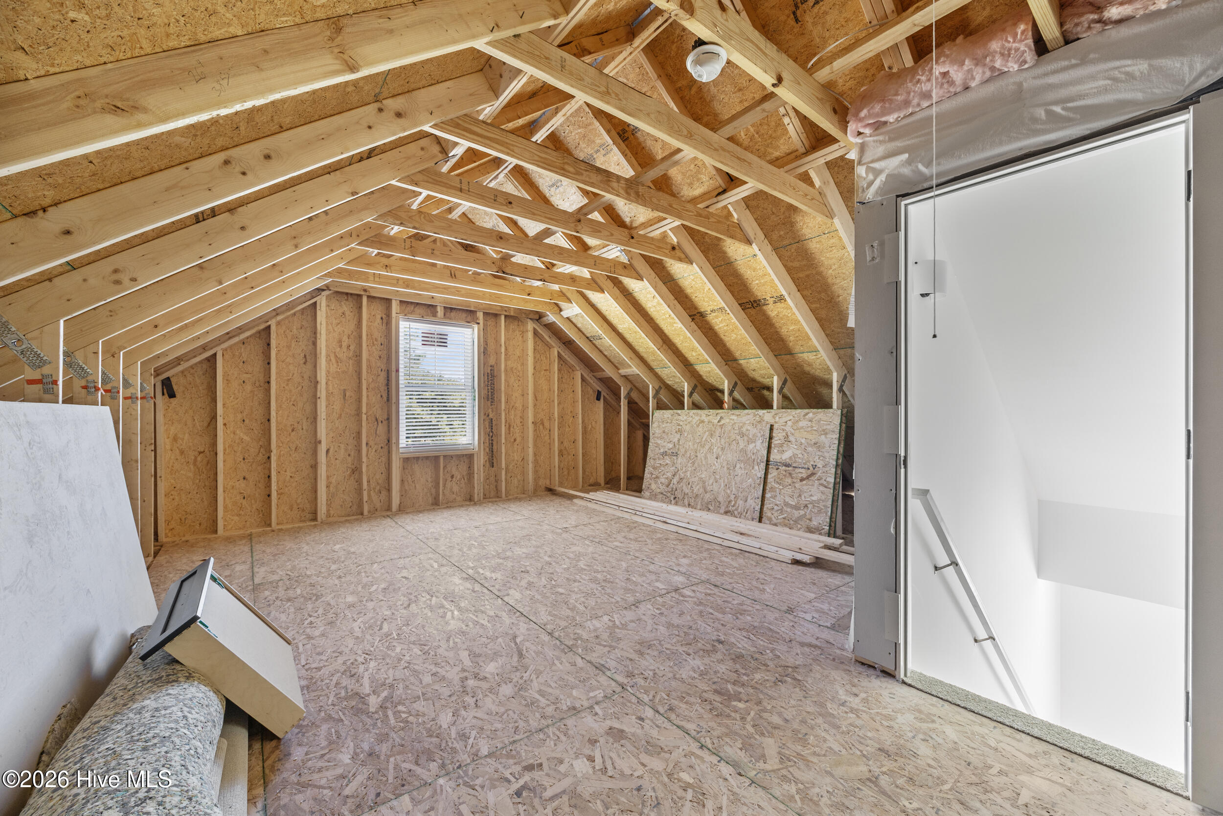 771 Factory Road Property Photo 32