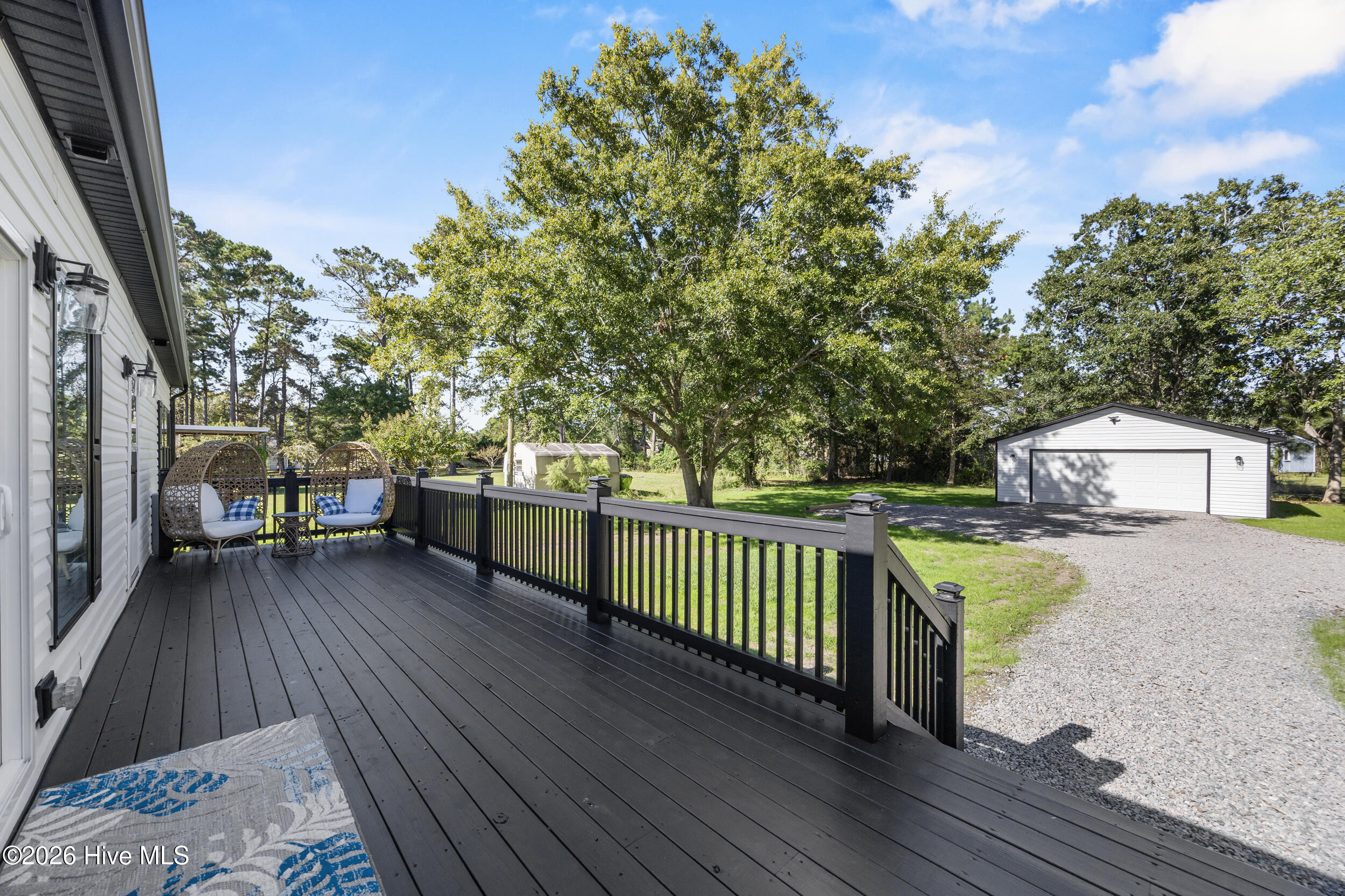 771 Factory Road Property Photo 36