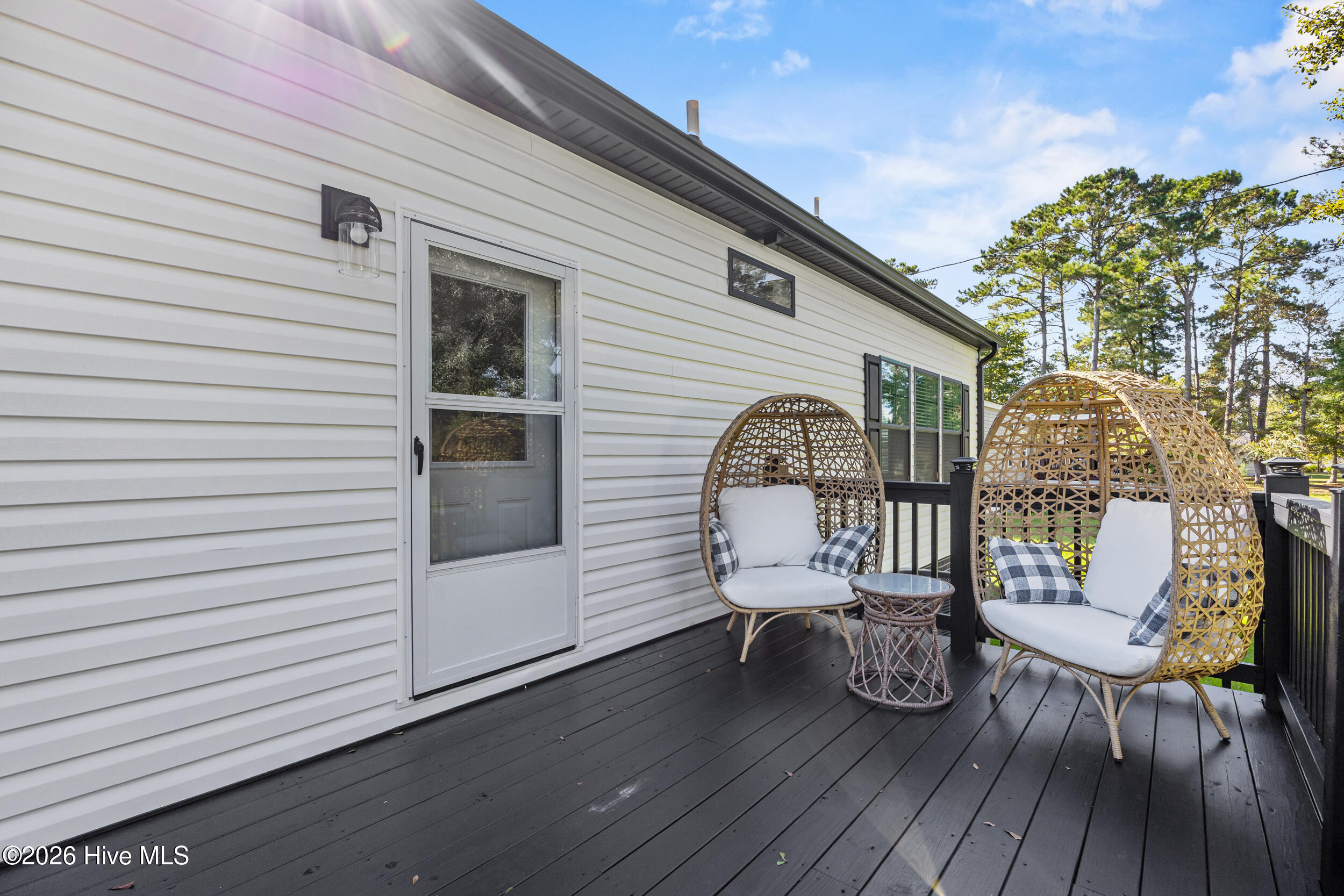 771 Factory Road Property Photo 37