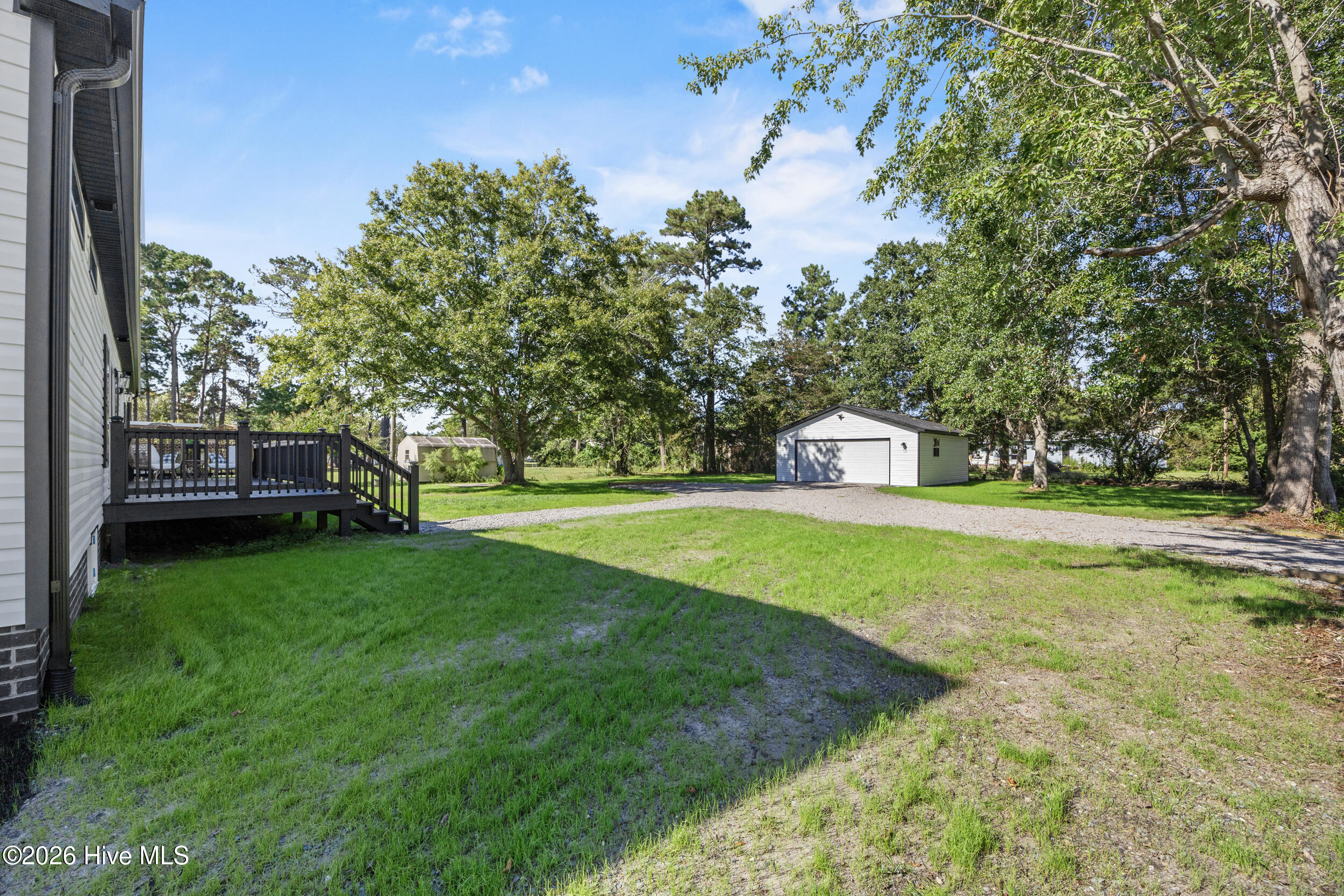 771 Factory Road Property Photo 38